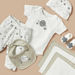 Juniors Space Print 12-Piece Clothing Gift Set-Clothes Sets-thumbnail-4