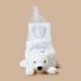 Juniors Bear 8-Piece Clothing Gift Basket-Clothes Sets-thumbnail-0