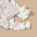 Juniors Bunny 8-Piece Clothing Gift Basket-Clothes Sets-thumbnailMobile-5