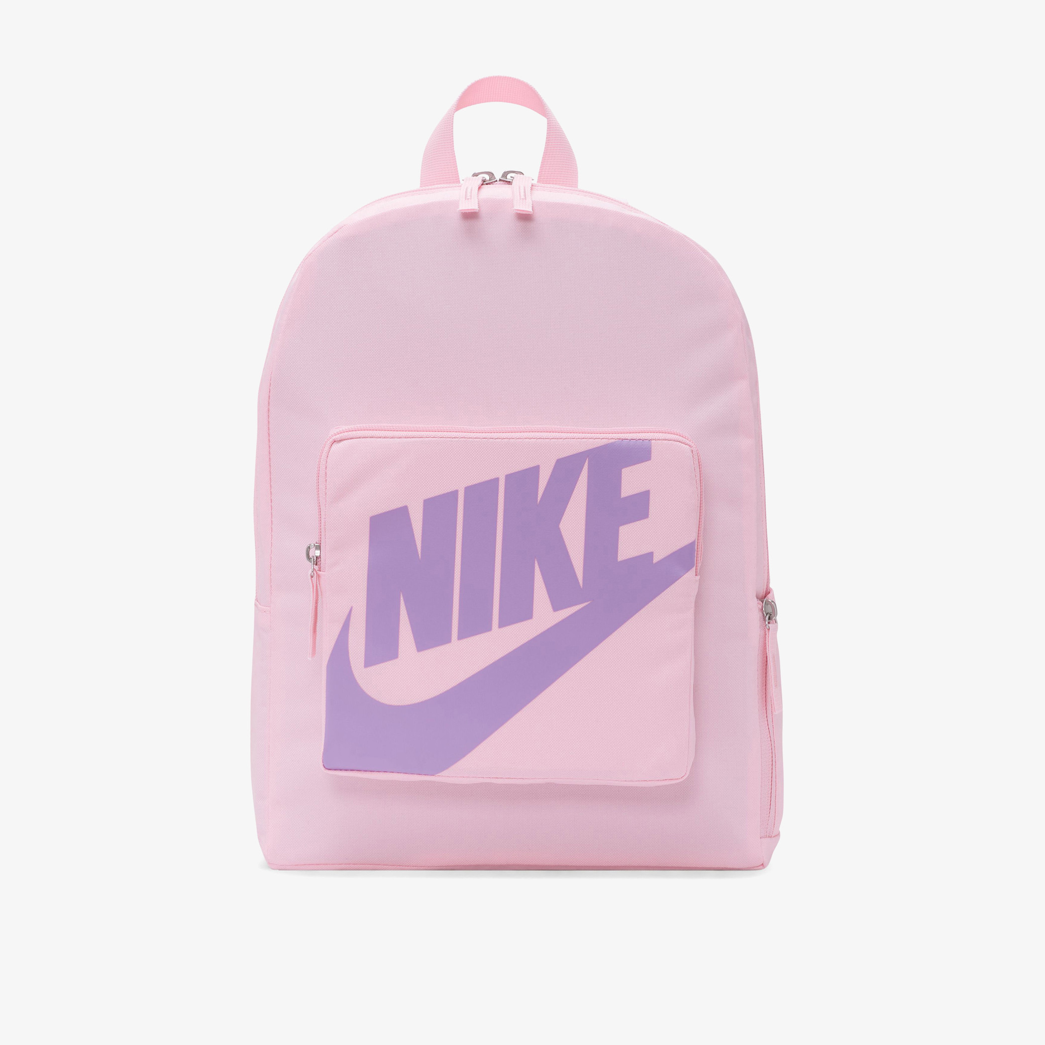 Nike logo buy best sale