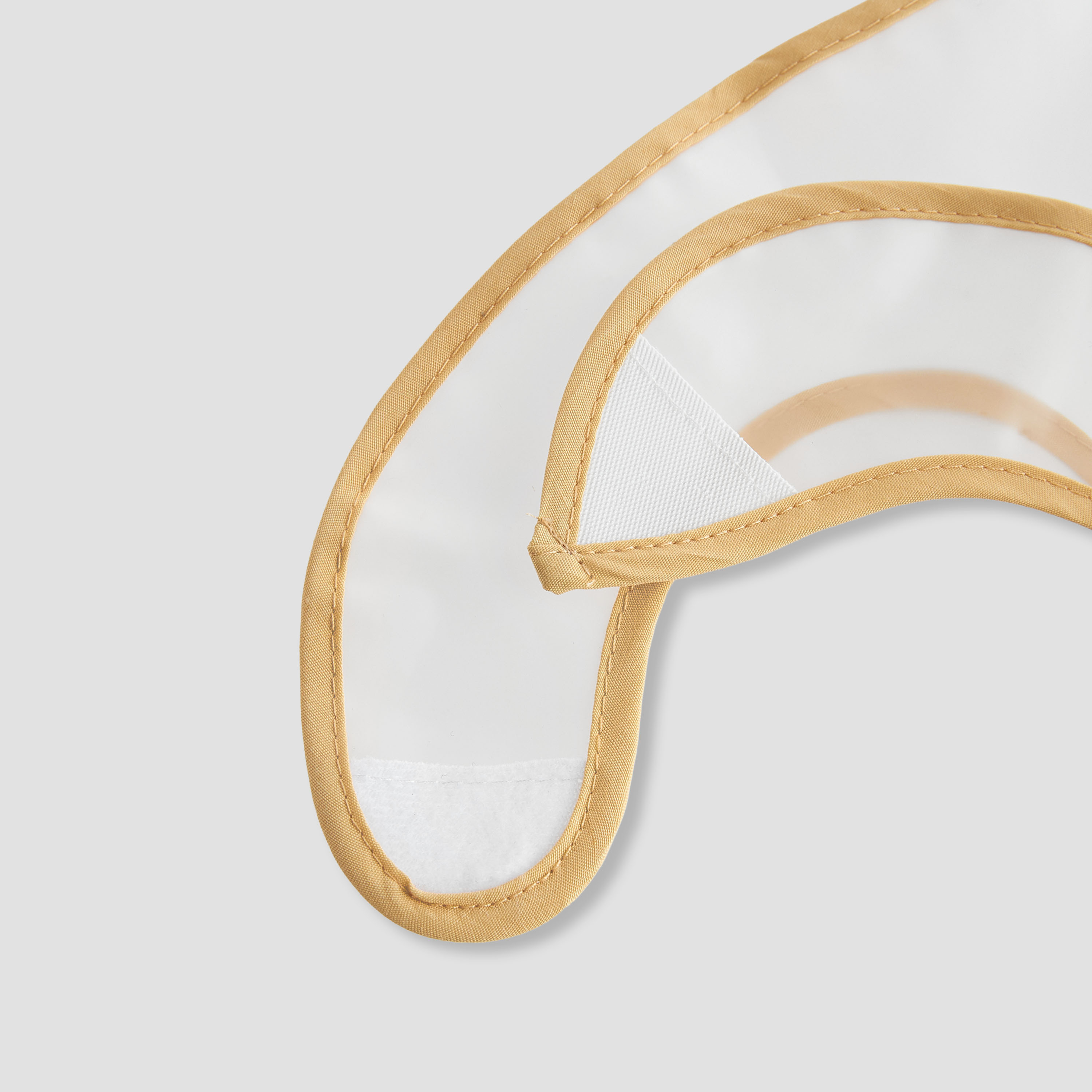 Juniors Dinosaur Print Bib - Set of 2-baby-feeding-bibs-image-6