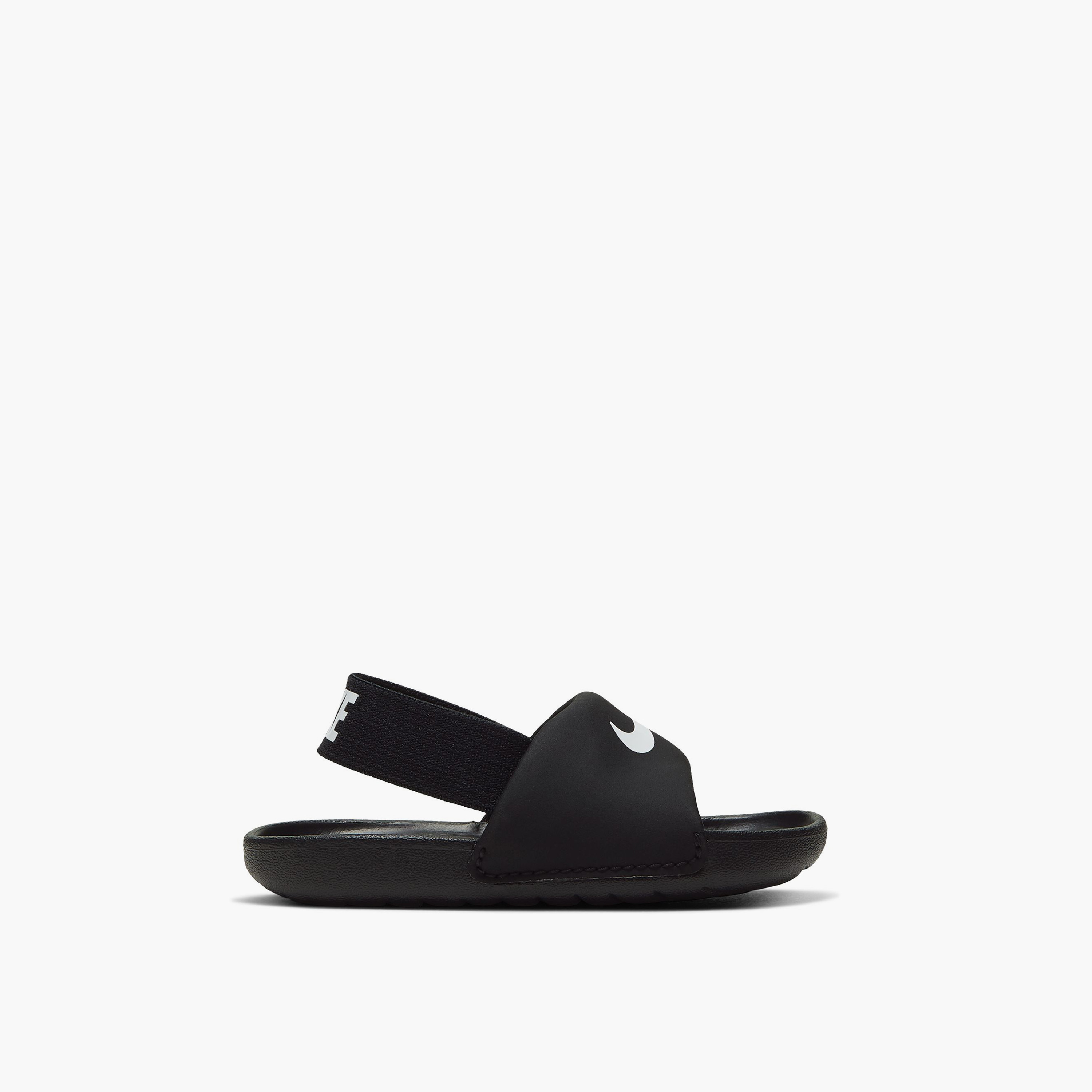 نايكي- صندل كاوا مسطح سهل الارتداء NKBV1094 | OE-baby-boys-shoes-sandals-image-2