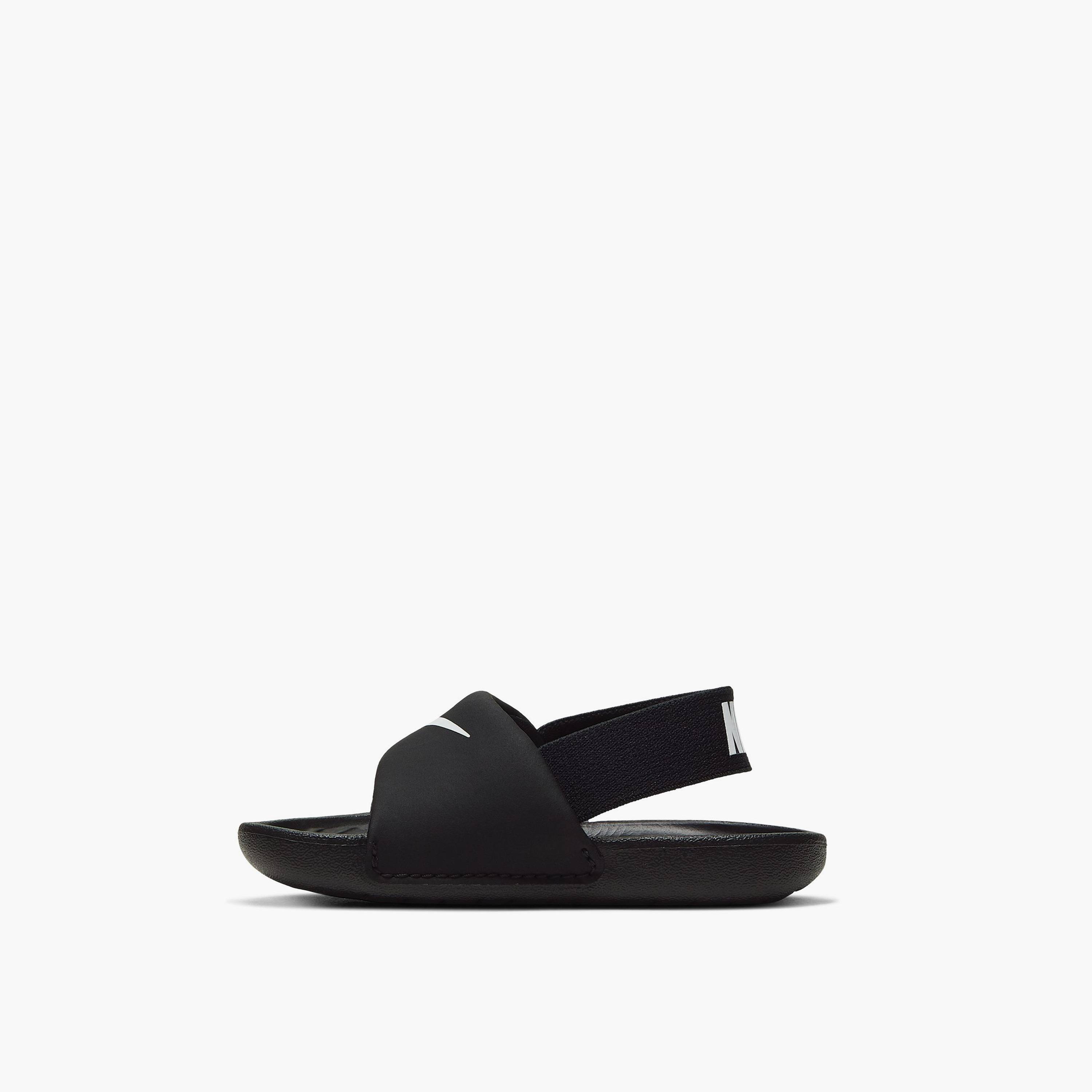 نايكي- صندل كاوا مسطح سهل الارتداء NKBV1094 | OE-baby-boys-shoes-sandals-image-3