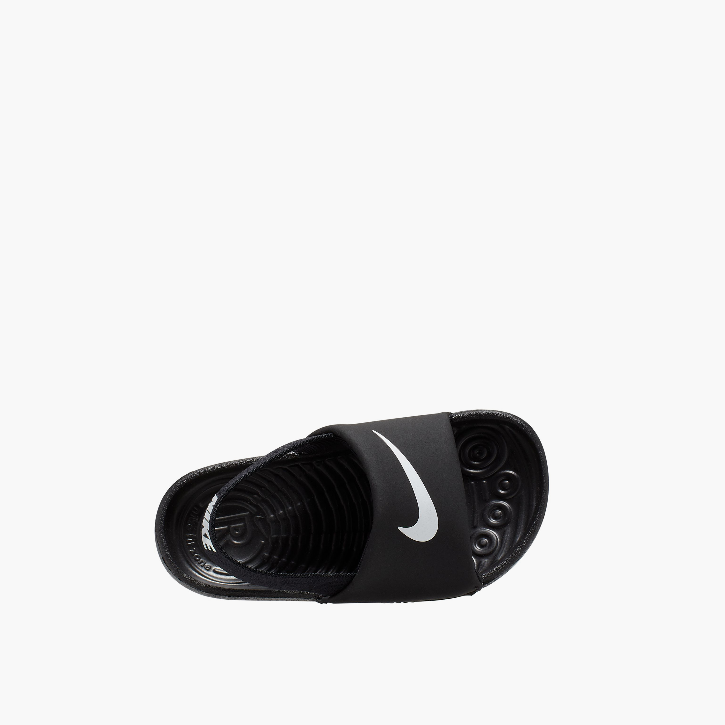 نايكي- صندل كاوا مسطح سهل الارتداء NKBV1094 | OE-baby-boys-shoes-sandals-image-4