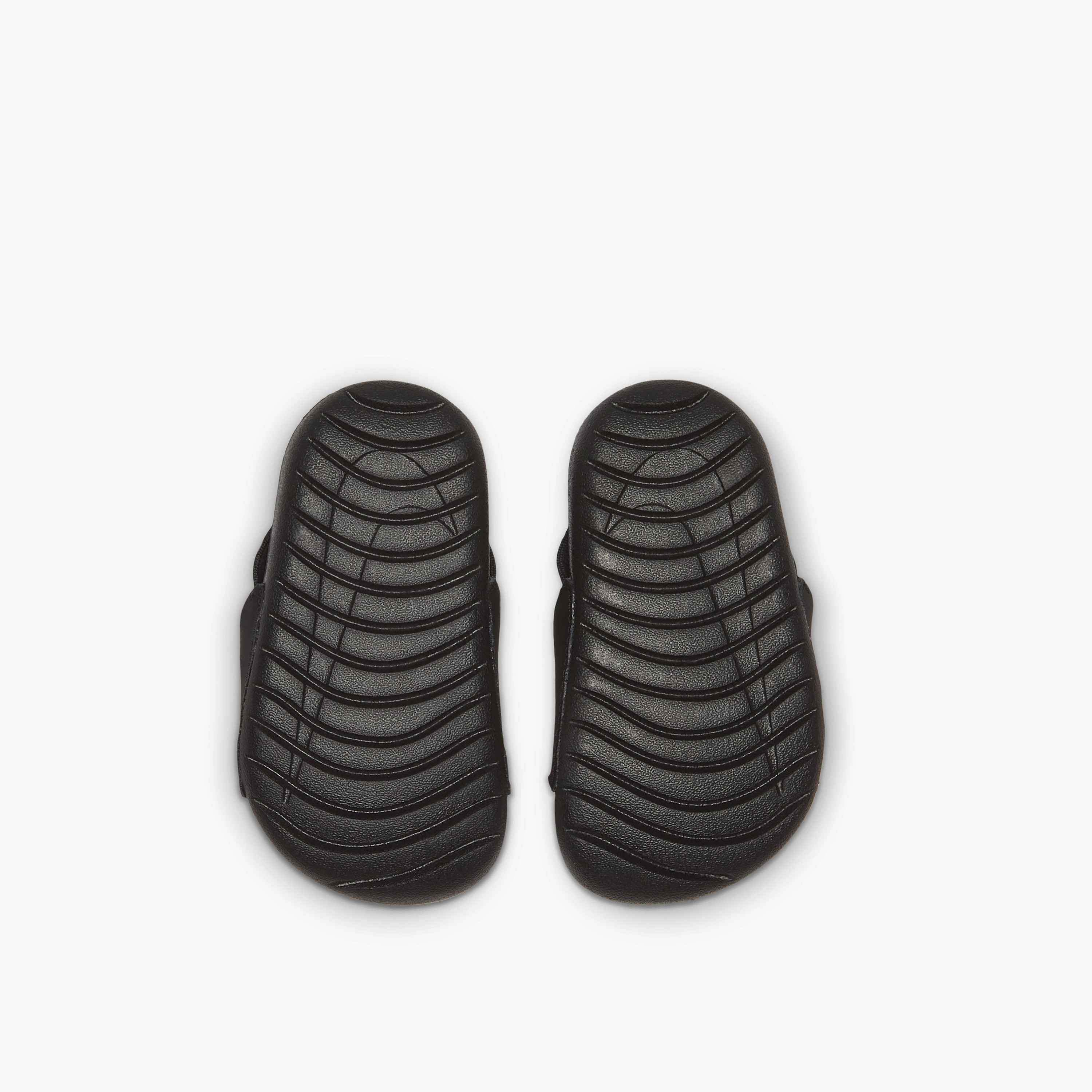 نايكي- صندل كاوا مسطح سهل الارتداء NKBV1094 | OE-baby-boys-shoes-sandals-image-5