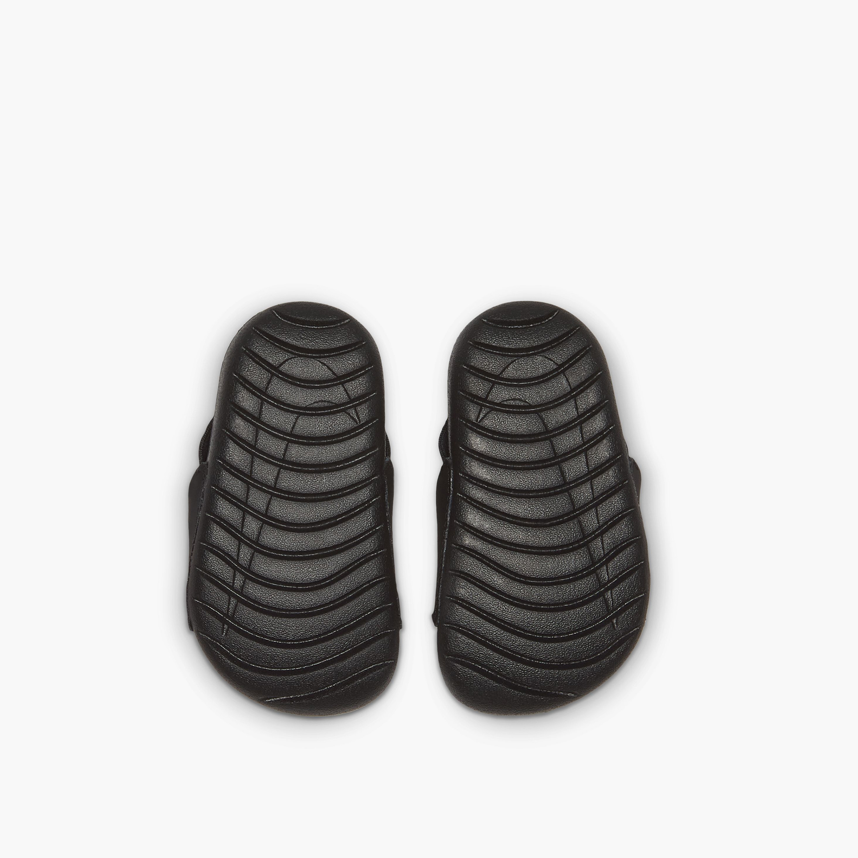 نايكي- صندل كاوا مسطح سهل الارتداء NKBV1094 | OE-baby-boys-shoes-sandals-image-6