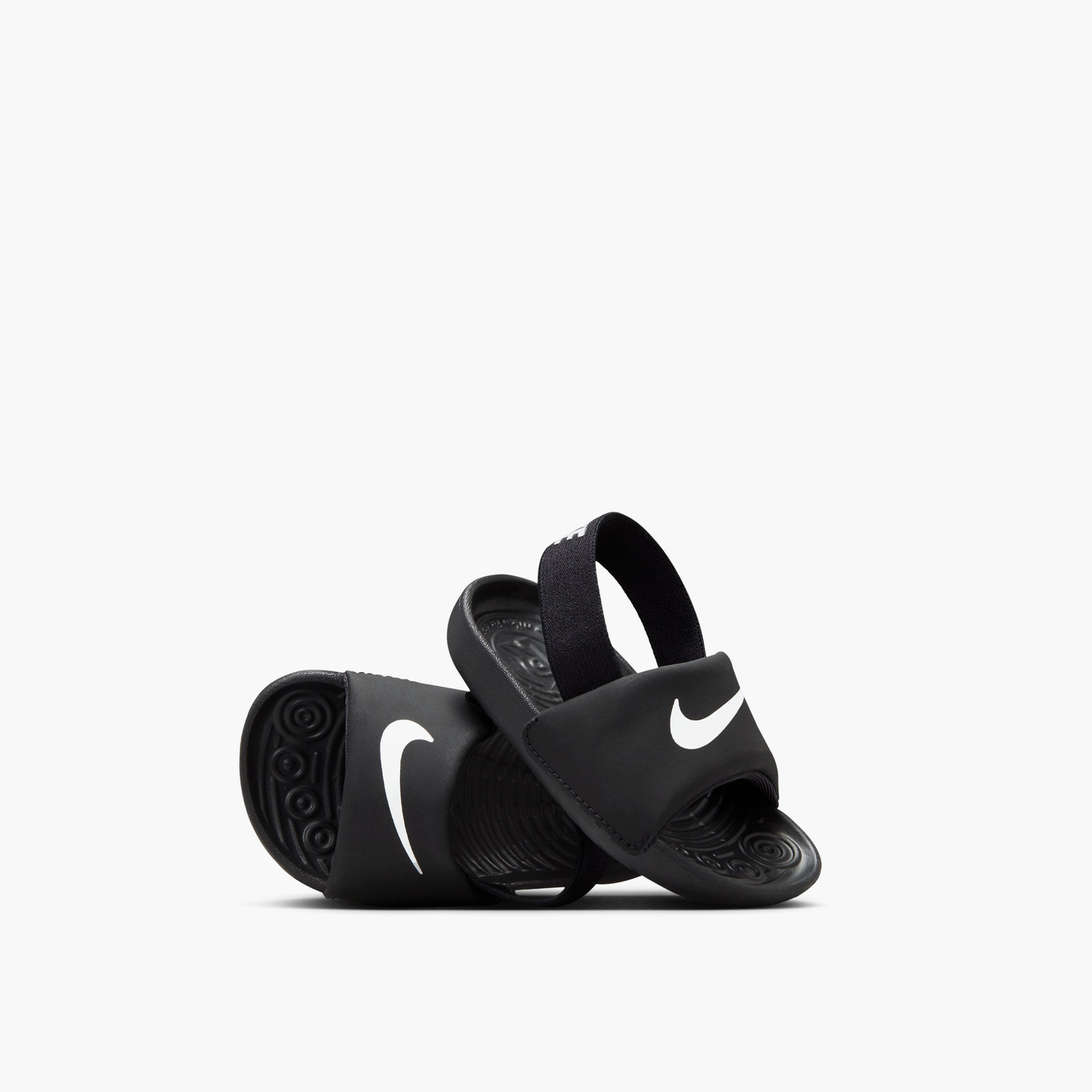 نايكي- صندل كاوا مسطح سهل الارتداء NKBV1094 | OE-baby-boys-shoes-sandals-image-7