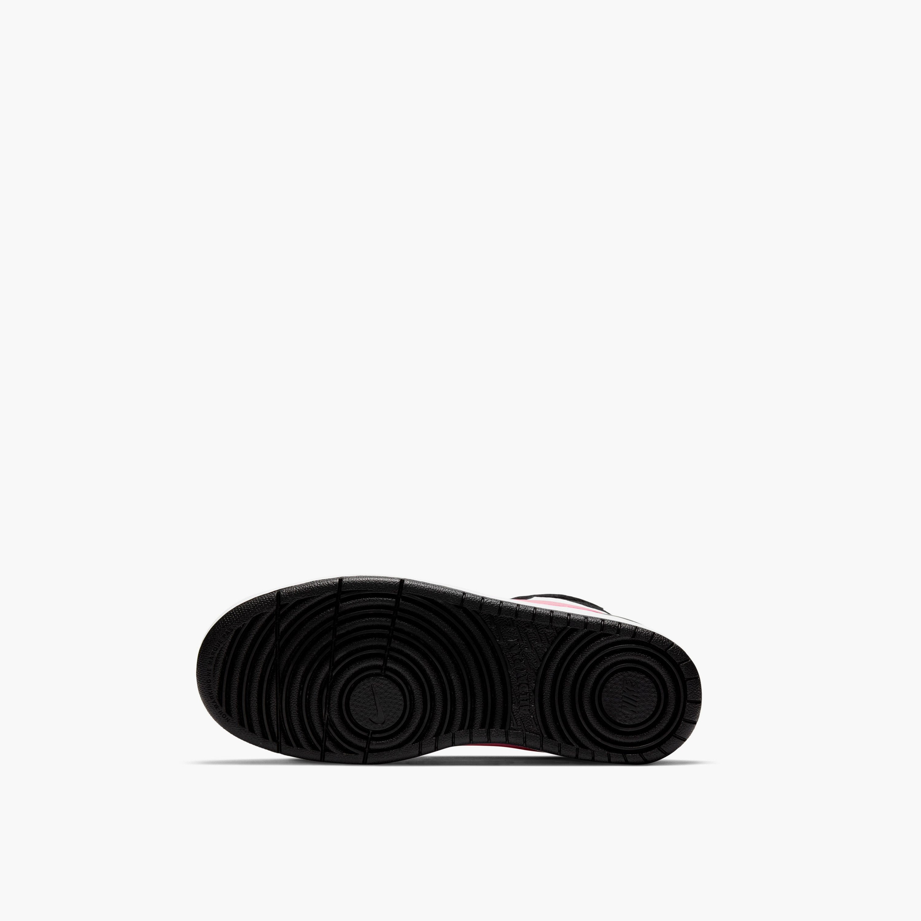 أحذية نايكي للفتيات في كورت بورو ميد 2 مع دانتيل NKCD7782 | OE-girls-shoes-sneakers-image-7