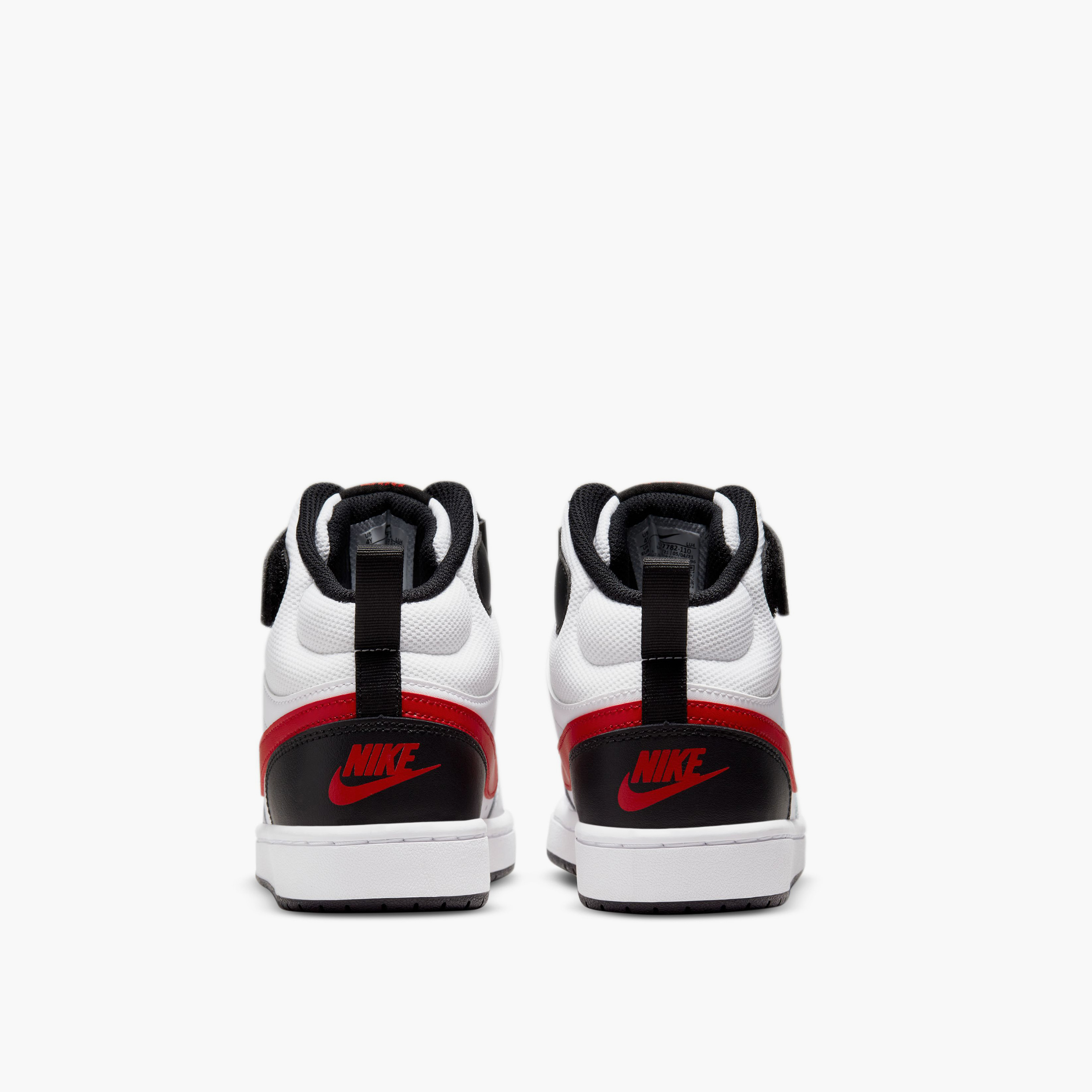 أحذية نايكي بويز كورت بورو ميد 2 NKCD7782 | OE-sports-boys-shoes-image-6
