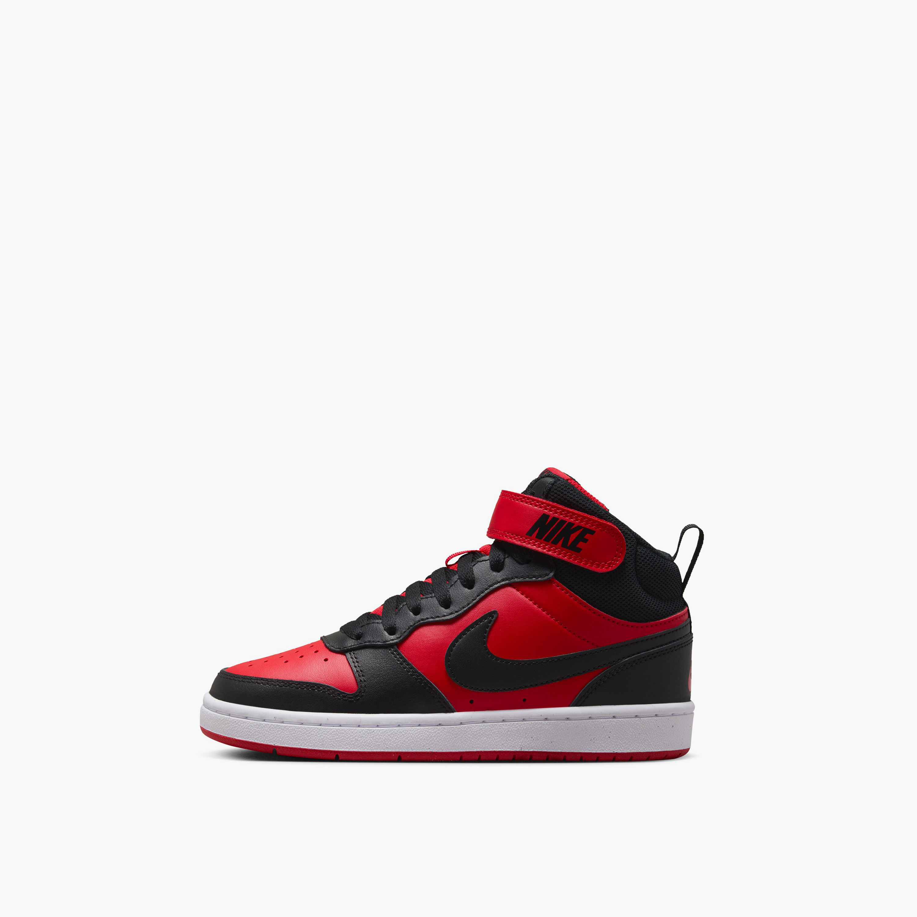 أحذية نايكي بويز كورت بورو ميد 2 NKCD7782 | OE-sports-boys-shoes-image-11