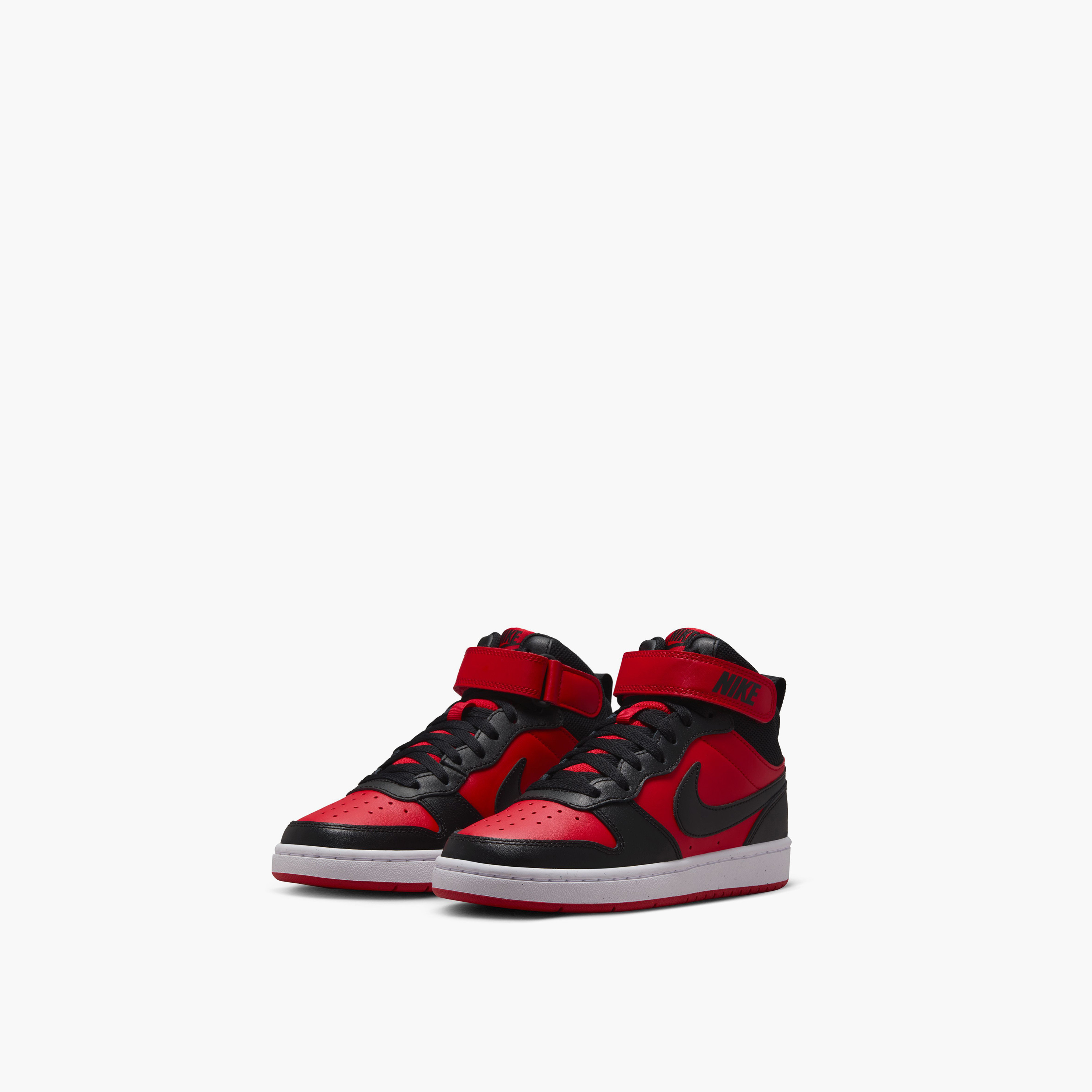 أحذية نايكي بويز كورت بورو ميد 2 NKCD7782 | OE-sports-boys-shoes-image-13
