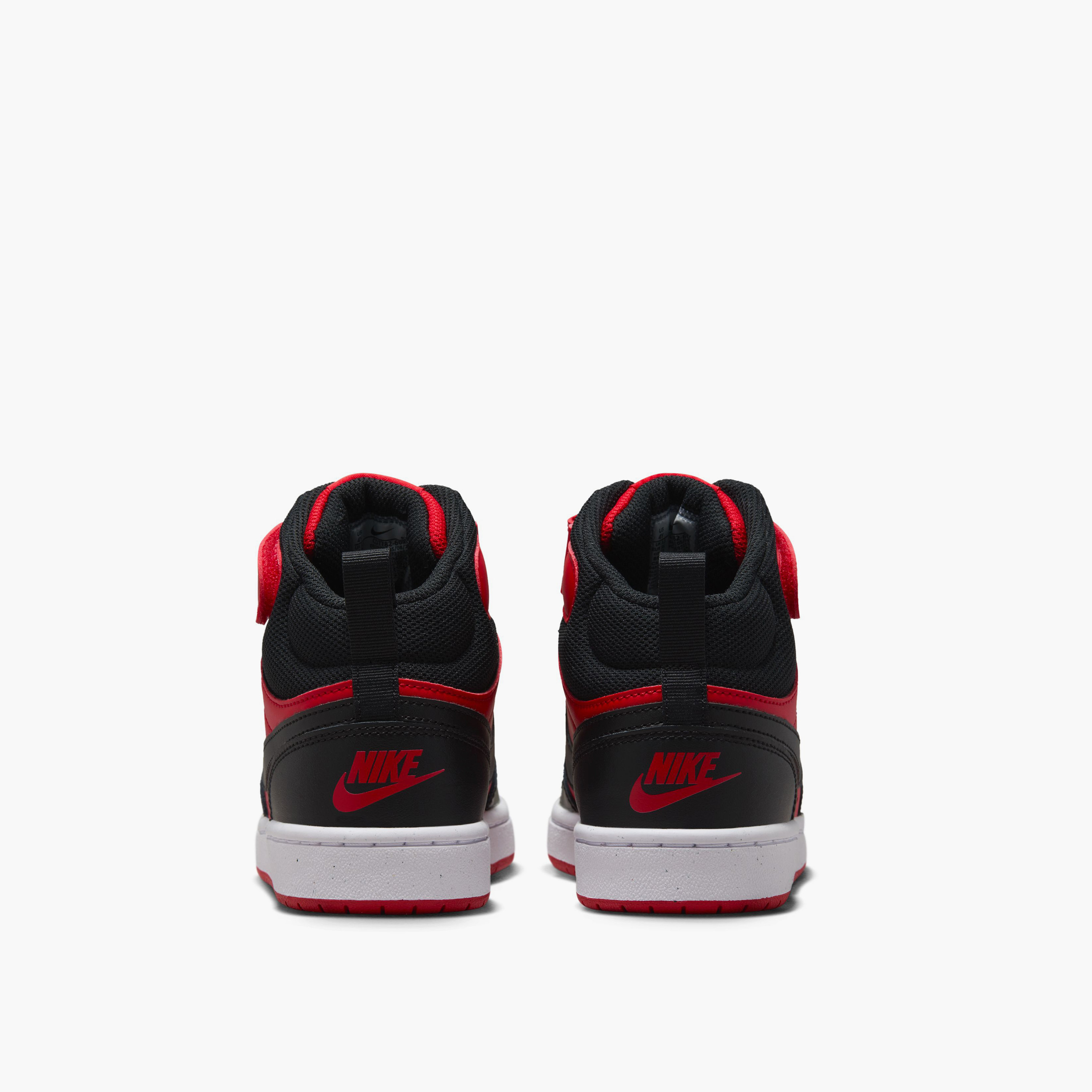 أحذية نايكي بويز كورت بورو ميد 2 NKCD7782 | OE-sports-boys-shoes-image-16