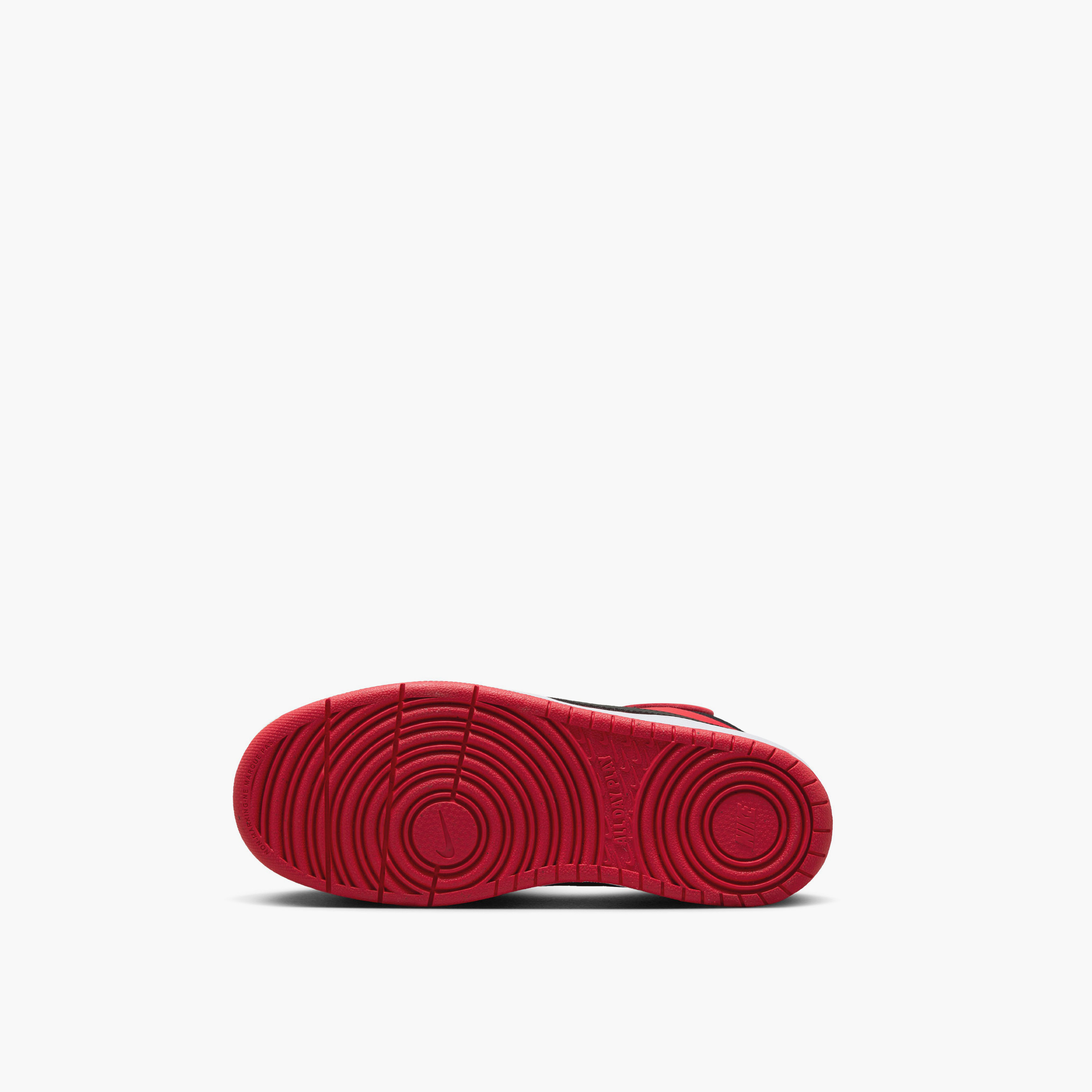 أحذية نايكي بويز كورت بورو ميد 2 NKCD7782 | OE-sports-boys-shoes-image-17