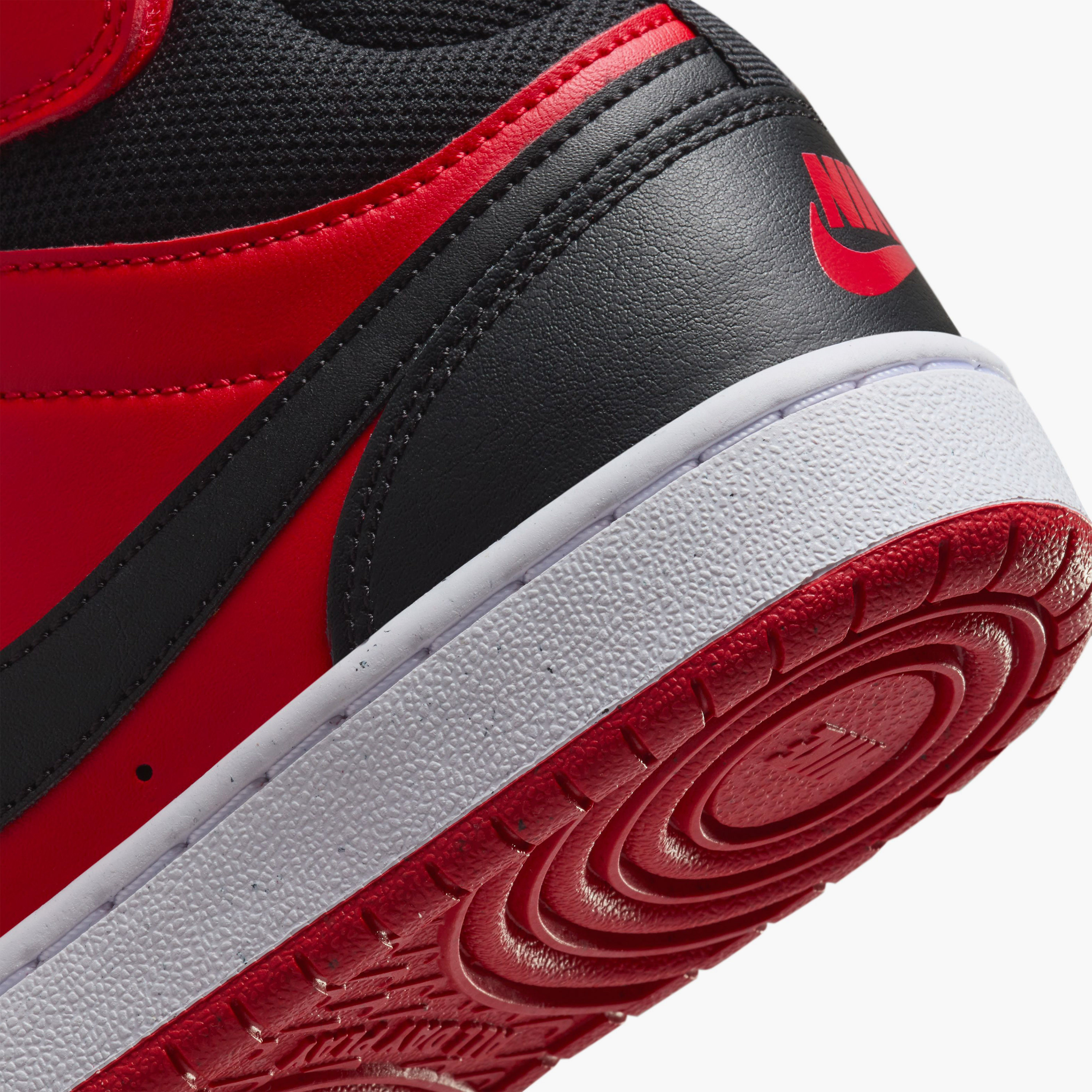 أحذية نايكي بويز كورت بورو ميد 2 NKCD7782 | OE-sports-boys-shoes-image-19