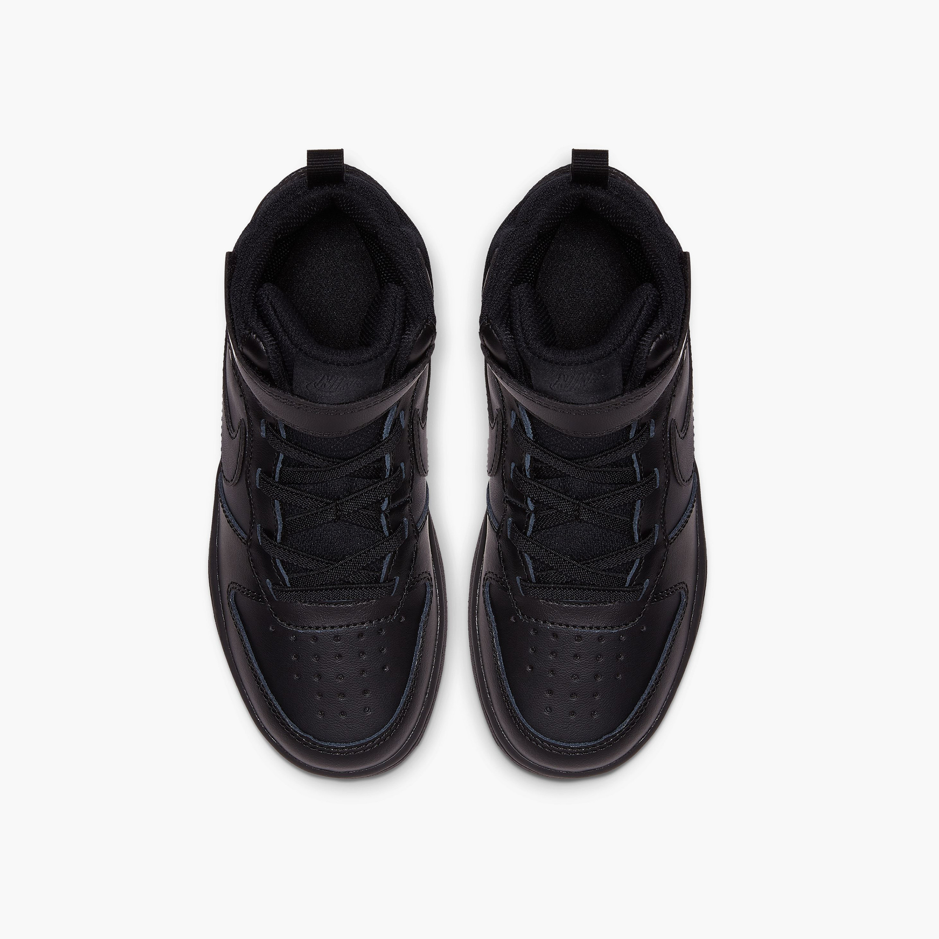 حذاء نايكي بويز كورت بورو ميد 2 NKCD7783 | OE-sports-boys-shoes-image-3