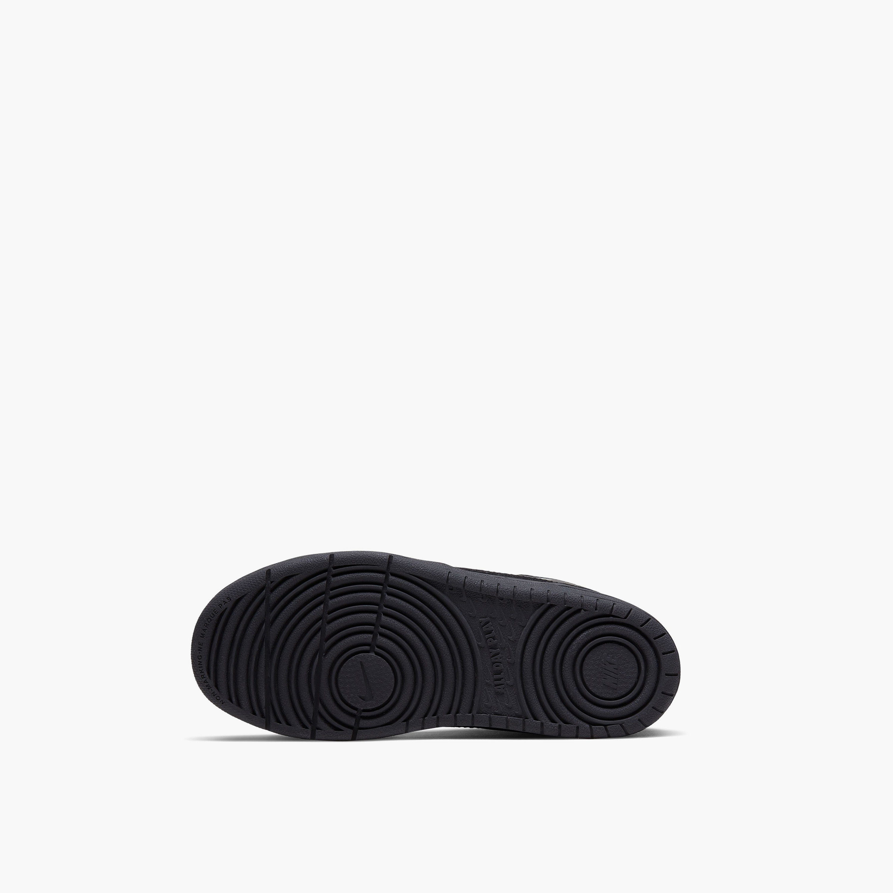 حذاء نايكي بويز كورت بورو ميد 2 NKCD7783 | OE-sports-boys-shoes-image-5