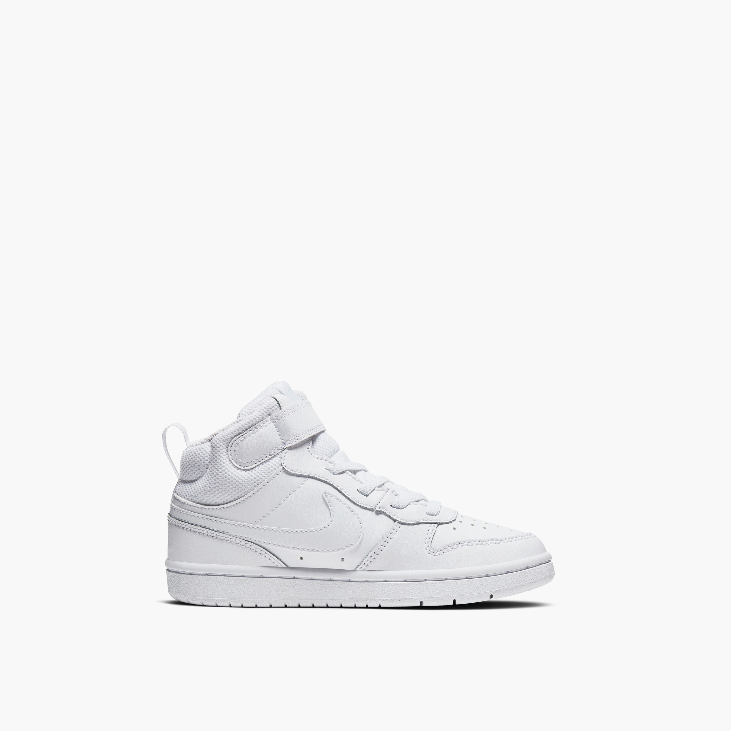حذاء نايكي بويز كورت بورو ميد 2 NKCD7783 | OE-sports-boys-shoes-image-9