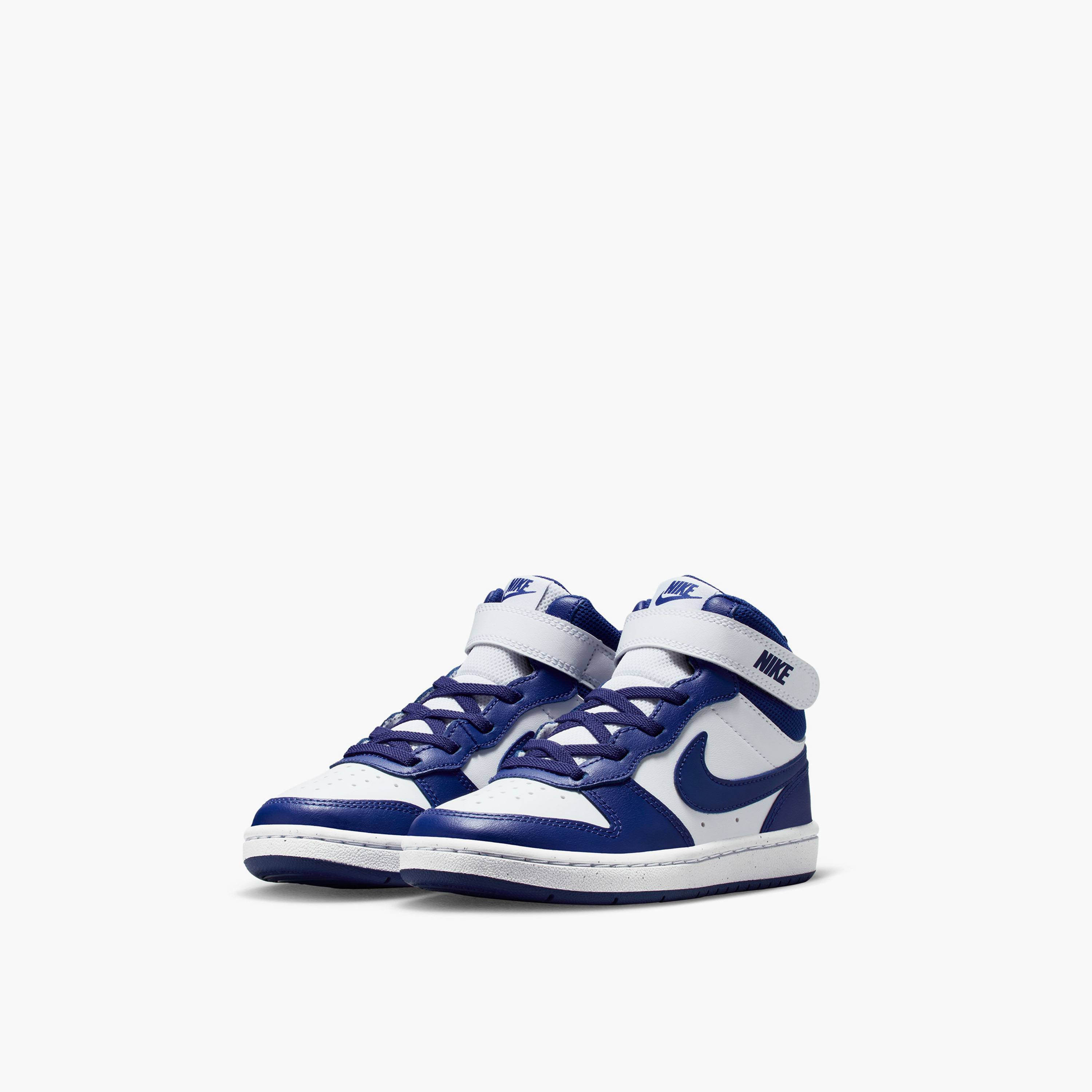حذاء نايكي بويز كورت بورو ميد 2 NKCD7783 | OE-sports-boys-shoes-image-23