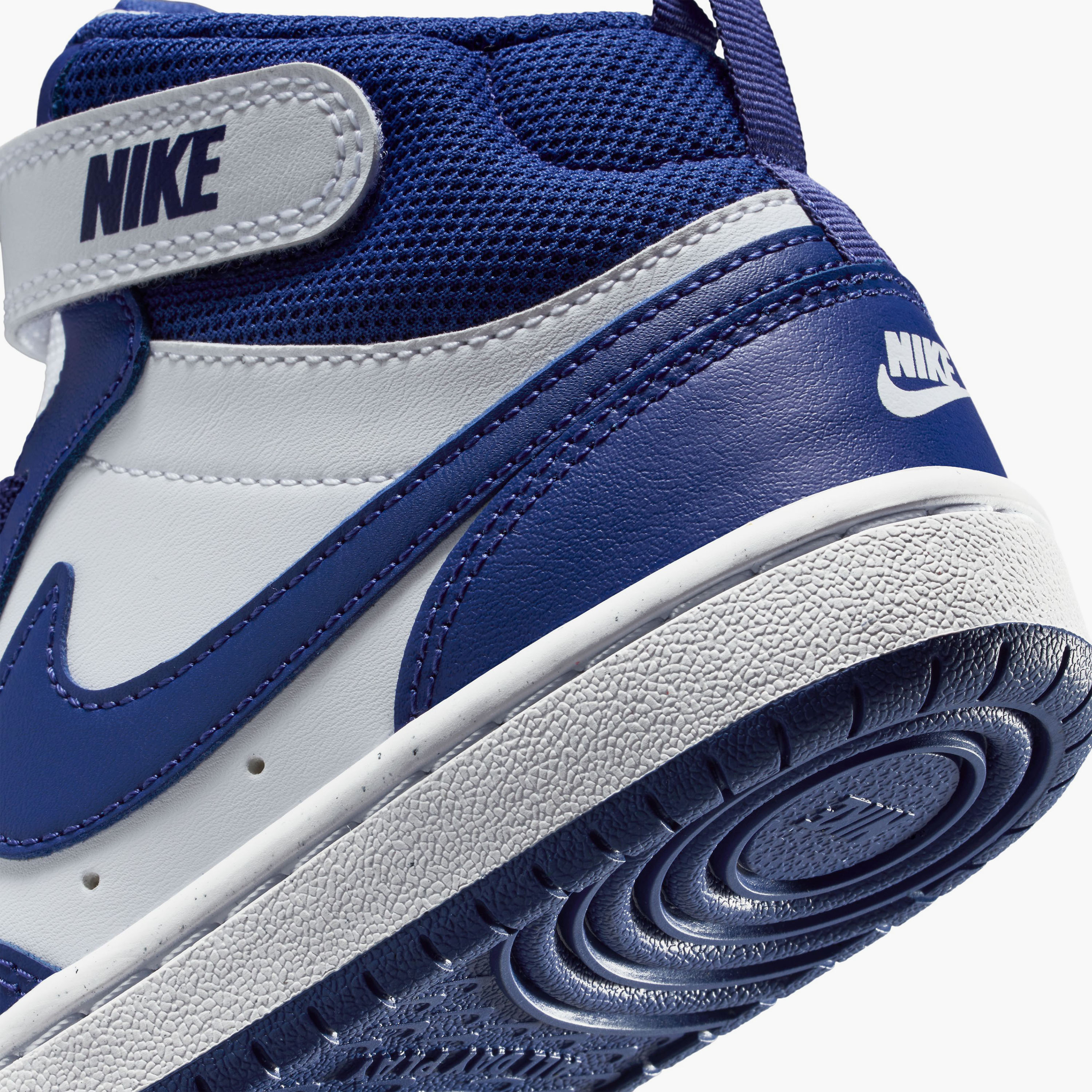 حذاء نايكي بويز كورت بورو ميد 2 NKCD7783 | OE-sports-boys-shoes-image-28