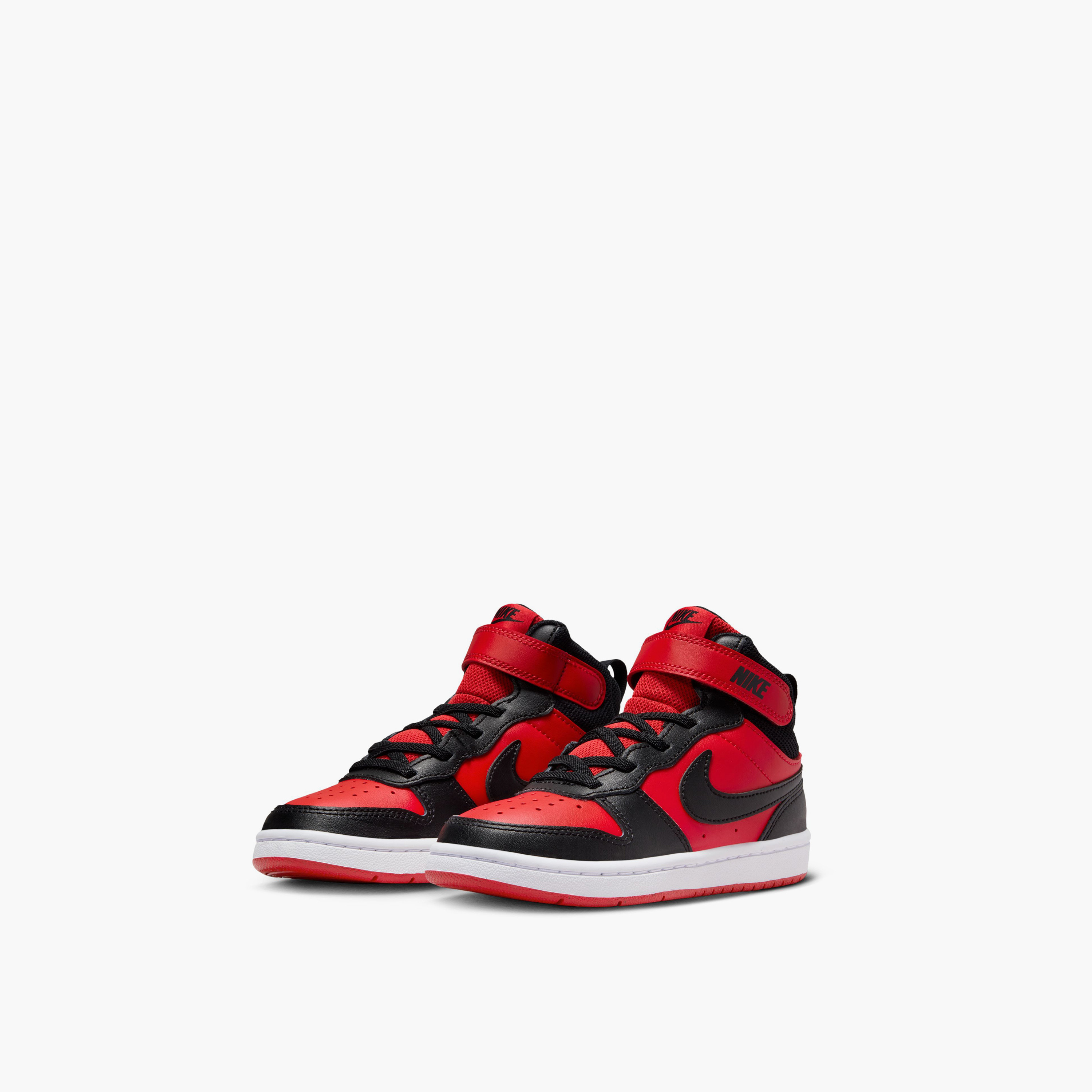 حذاء نايكي بويز كورت بورو ميد 2 NKCD7783 | OE-sports-boys-shoes-image-13
