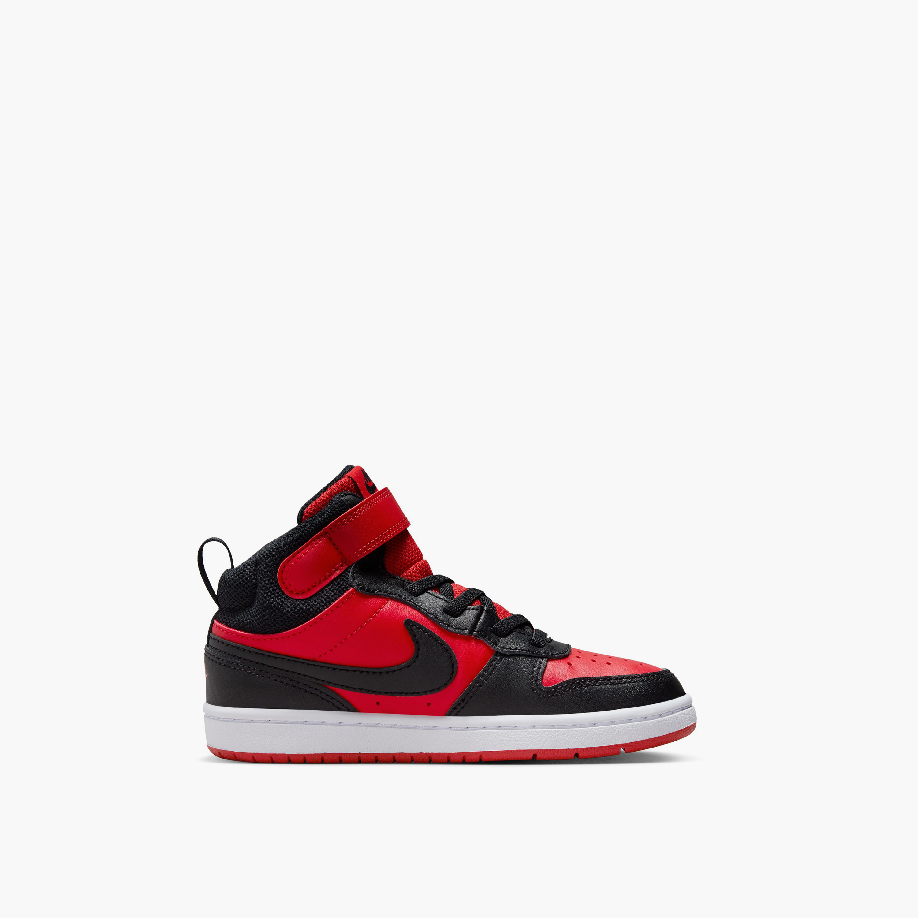 حذاء نايكي بويز كورت بورو ميد 2 NKCD7783 | OE-sports-boys-shoes-image-14