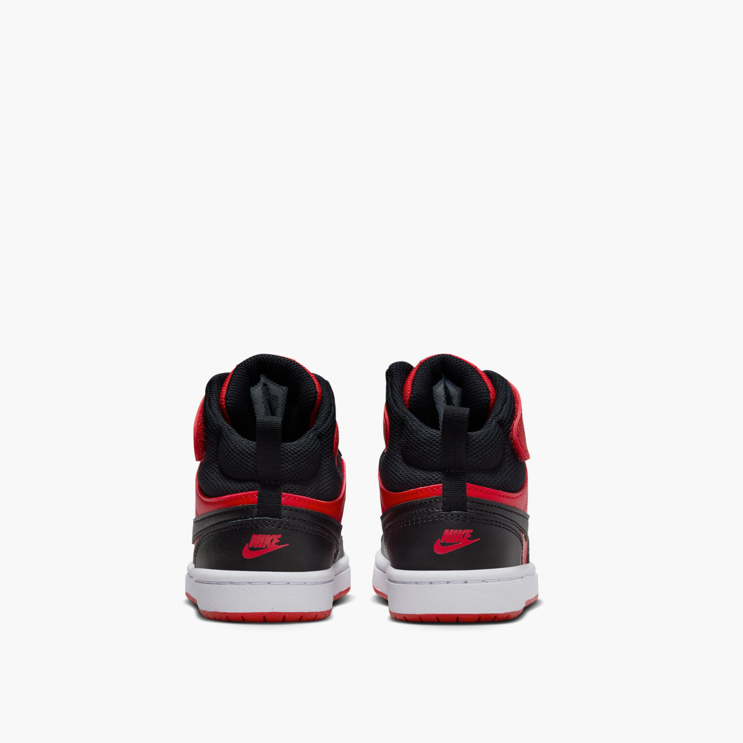 حذاء نايكي بويز كورت بورو ميد 2 NKCD7783 | OE-sports-boys-shoes-image-16
