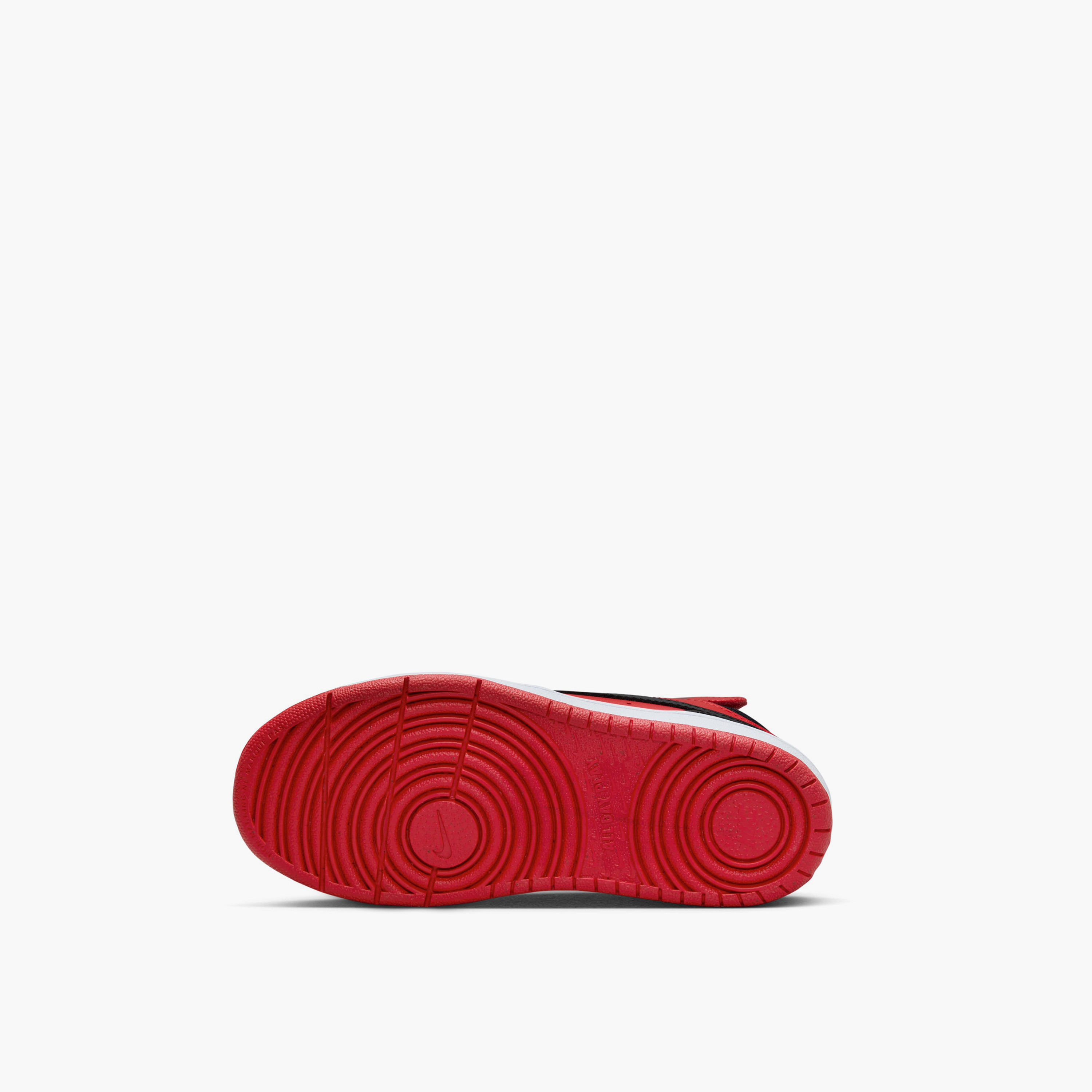 حذاء نايكي بويز كورت بورو ميد 2 NKCD7783 | OE-sports-boys-shoes-image-17