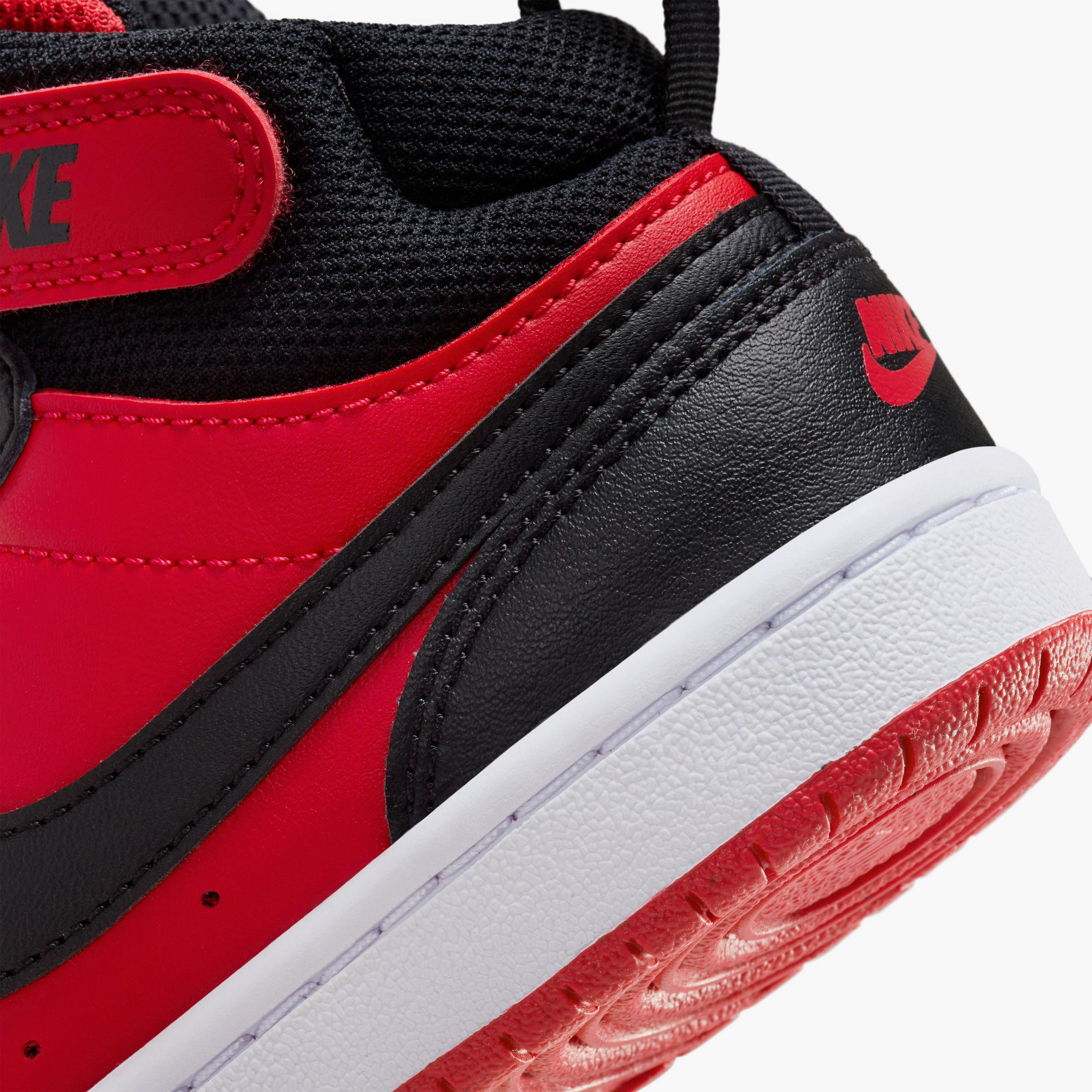حذاء نايكي بويز كورت بورو ميد 2 NKCD7783 | OE-sports-boys-shoes-image-19