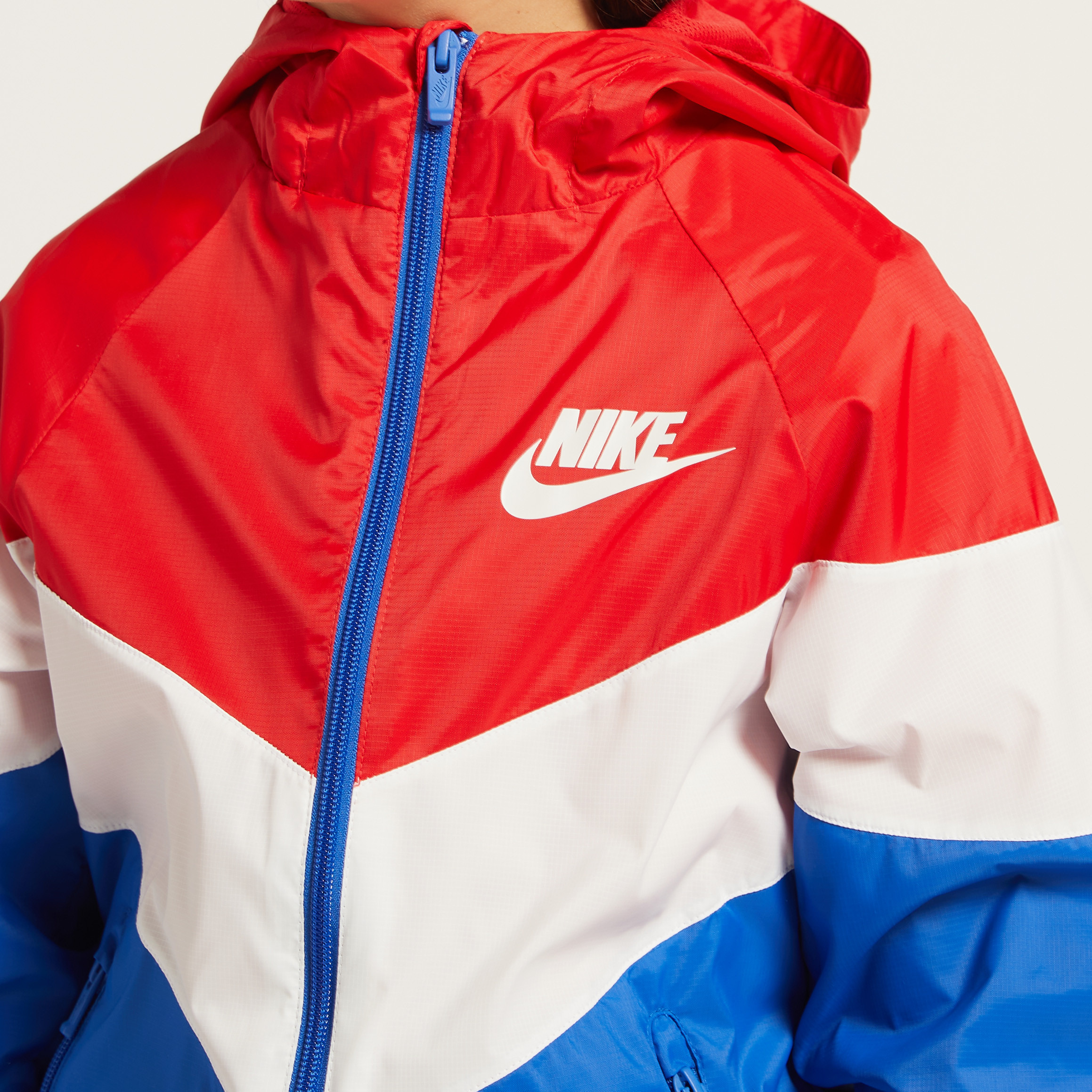 Nike Air Jacket Size M Retro Vintage Training Jacket Track - Etsy