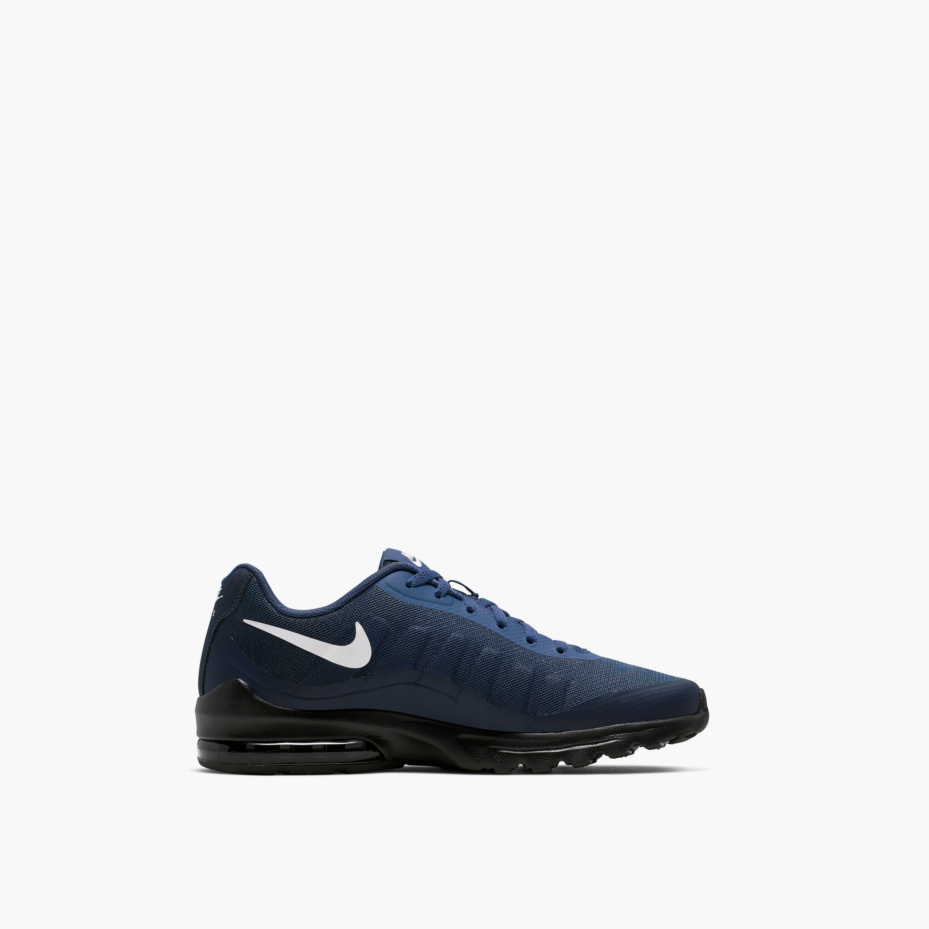 نايكي- حذاء رياضي رجالي إير ماكس إنفيجور برباط وأسفل الكاحل NKCK0898 | OE-sports-men-shoes-image-4