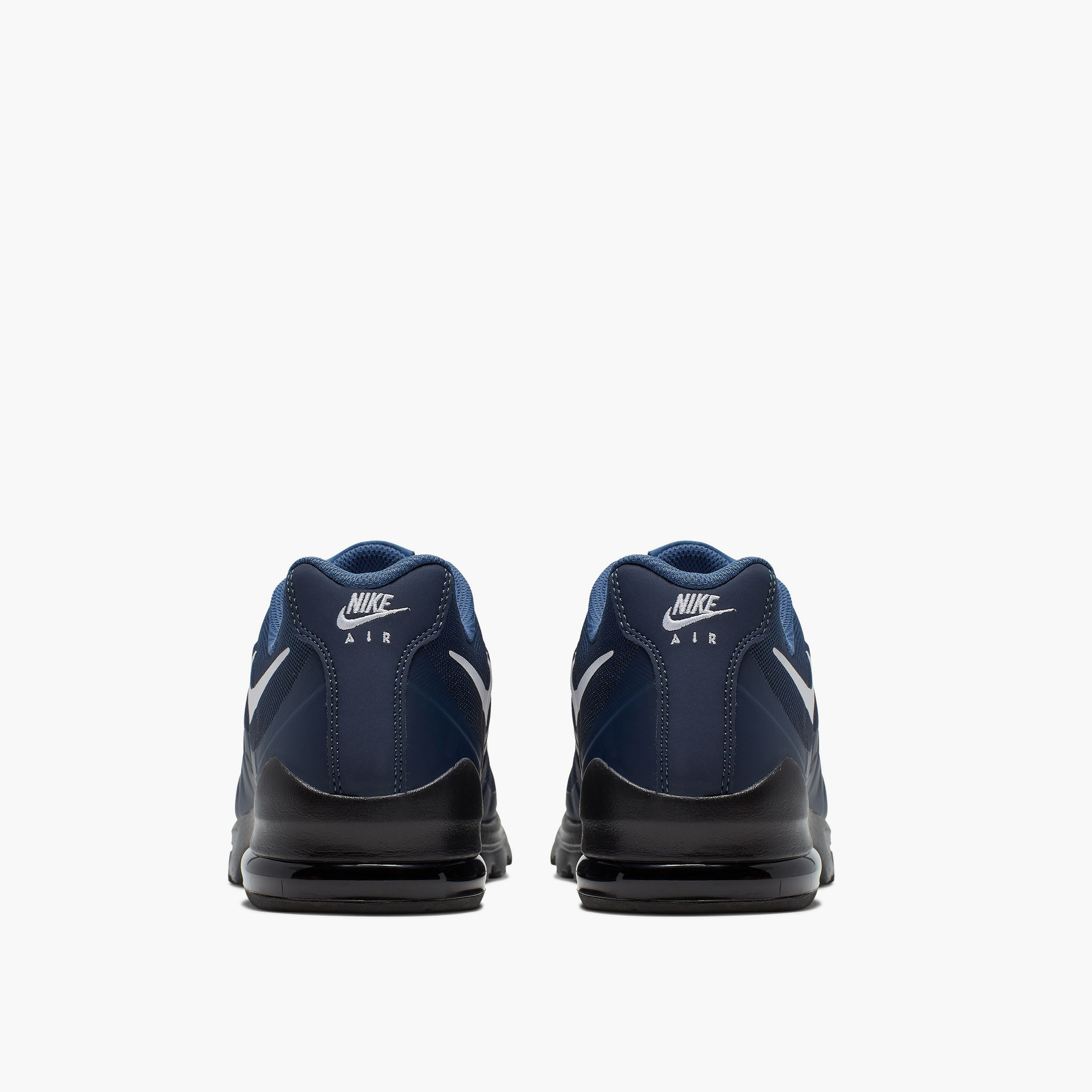 نايكي- حذاء رياضي رجالي إير ماكس إنفيجور برباط وأسفل الكاحل NKCK0898 | OE-sports-men-shoes-image-6