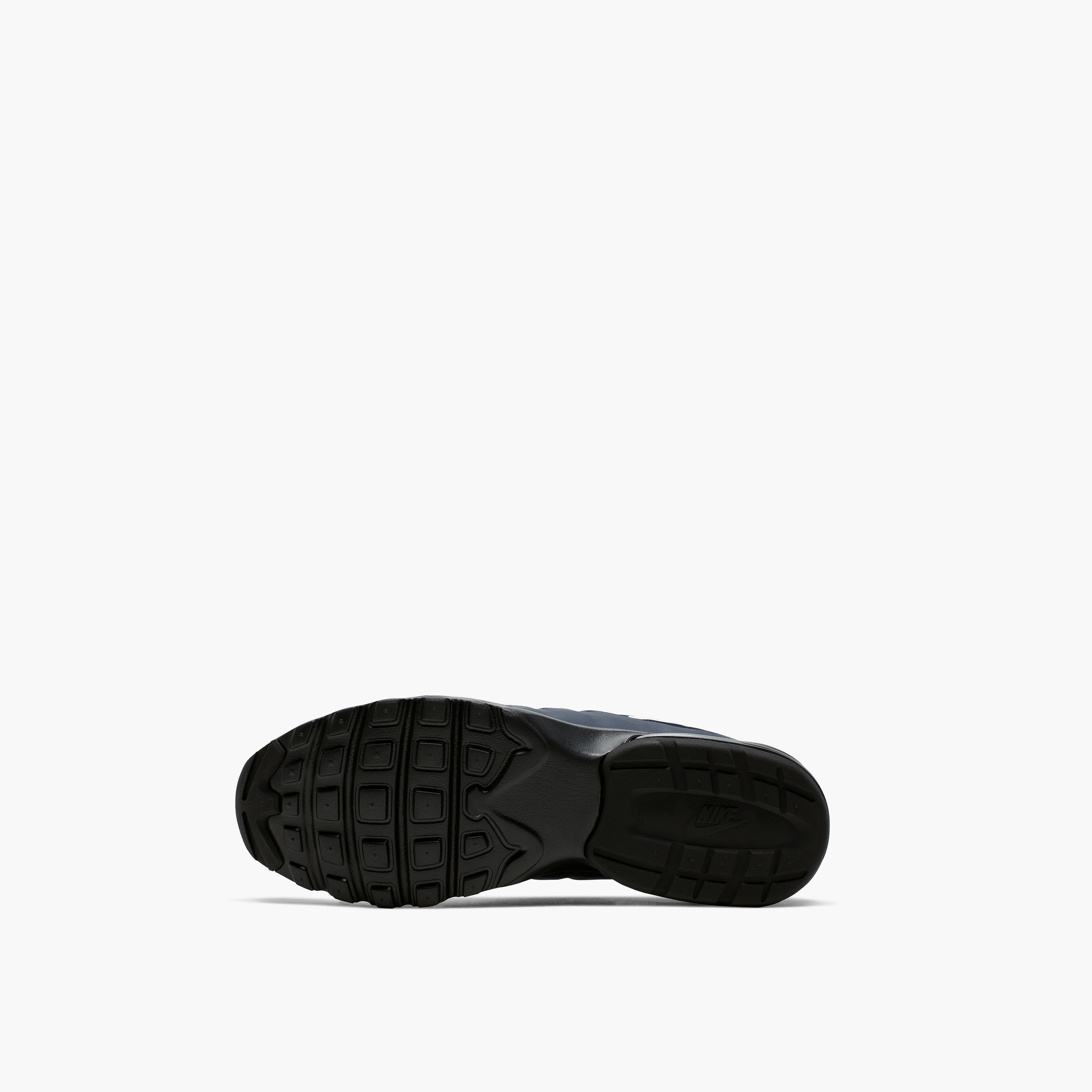 نايكي- حذاء رياضي رجالي إير ماكس إنفيجور برباط وأسفل الكاحل NKCK0898 | OE-sports-men-shoes-image-7