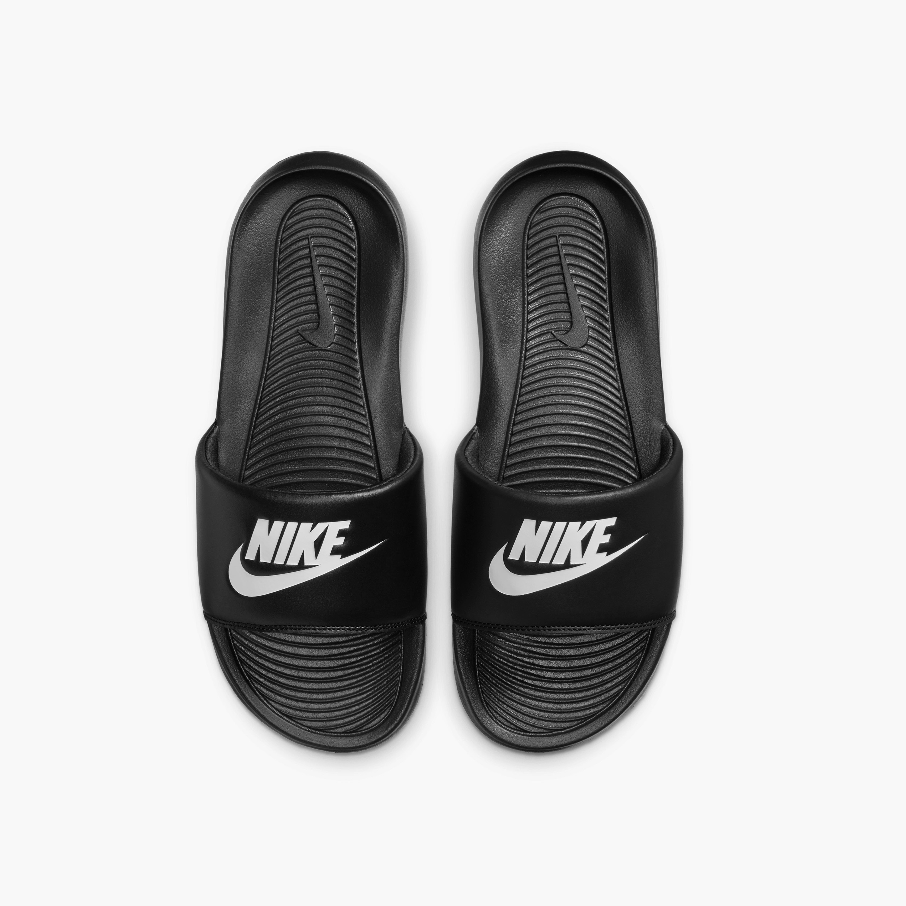 شبشب نايكي فيكتوري ون للرجال CN9675 | OE-men-shoes-flipflopsandslides-image-8