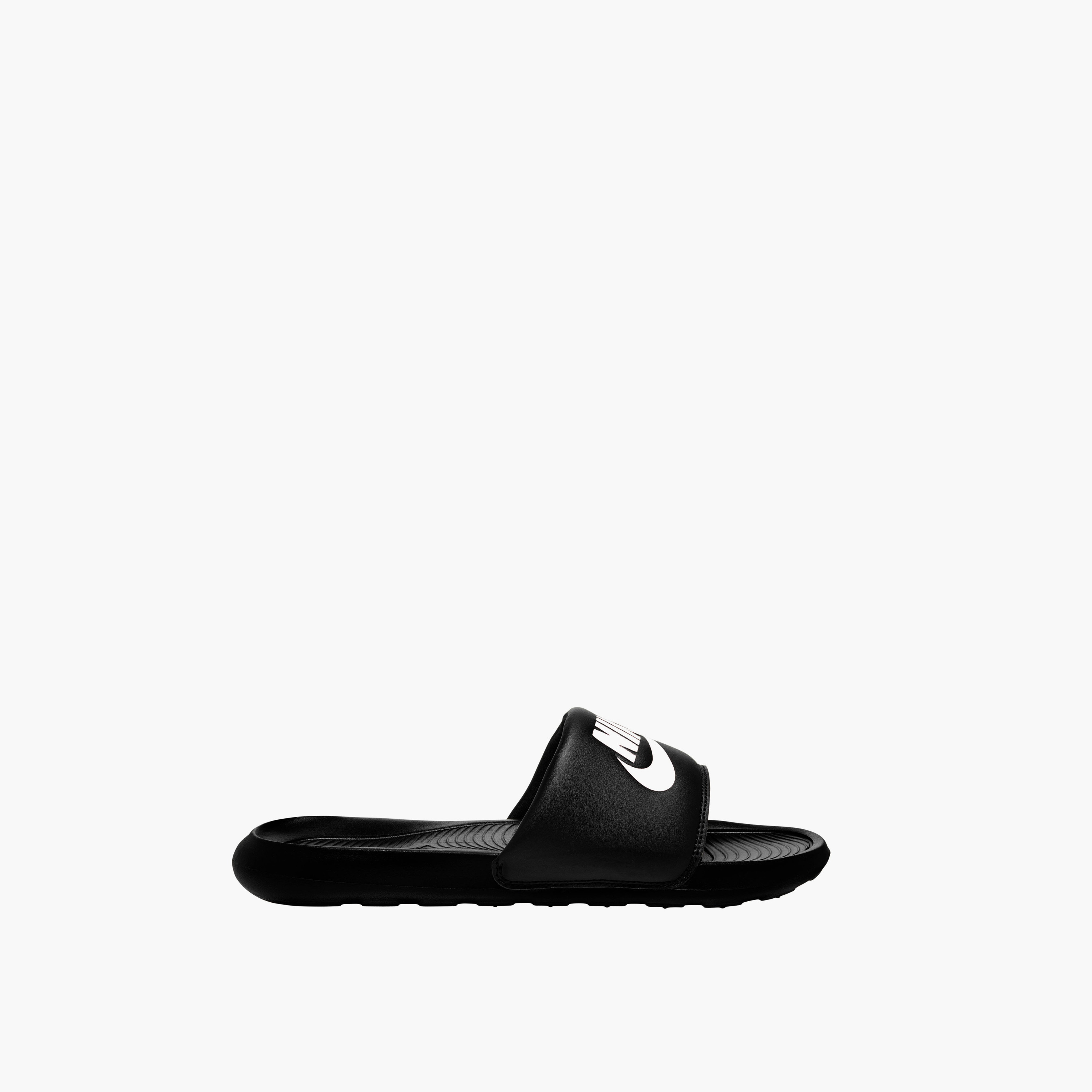 شبشب نايكي فيكتوري ون للرجال CN9675 | OE-men-shoes-flipflopsandslides-image-9