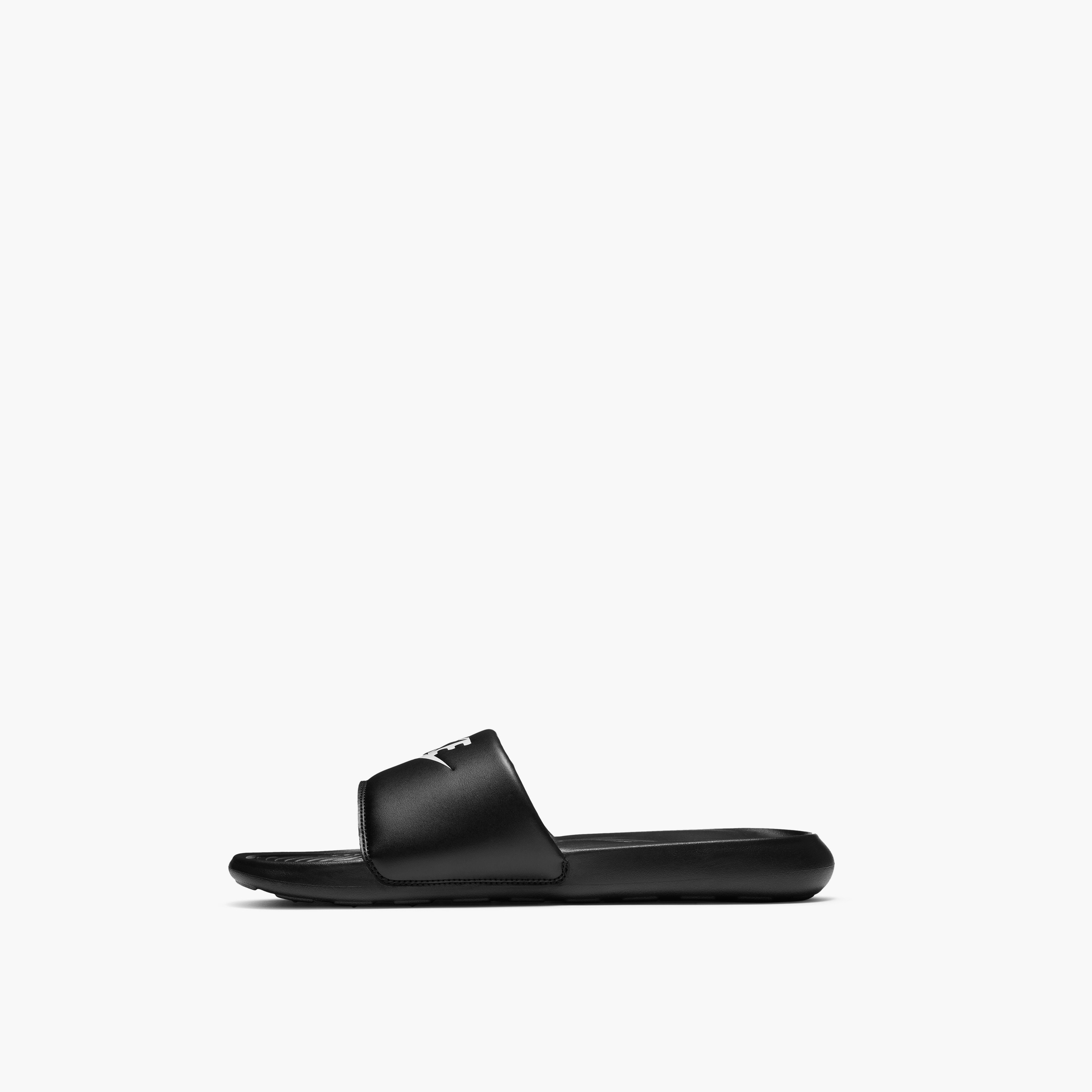 شبشب نايكي فيكتوري ون للرجال CN9675 | OE-men-shoes-flipflopsandslides-image-10