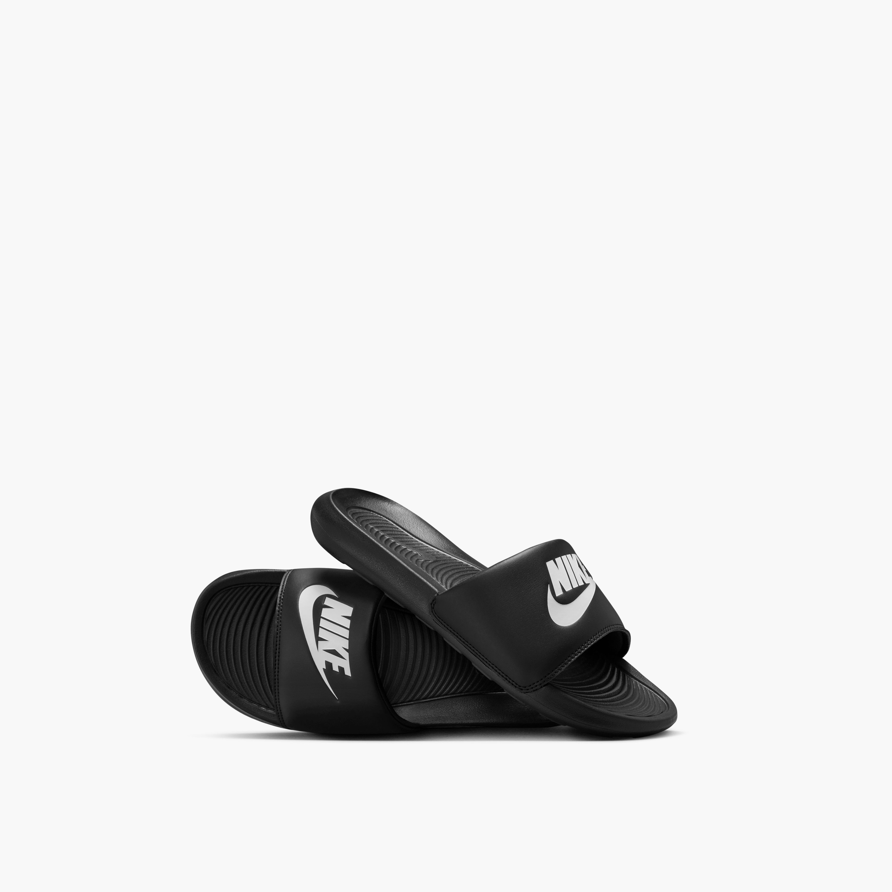 شبشب نايكي فيكتوري ون للرجال CN9675 | OE-men-shoes-flipflopsandslides-image-11