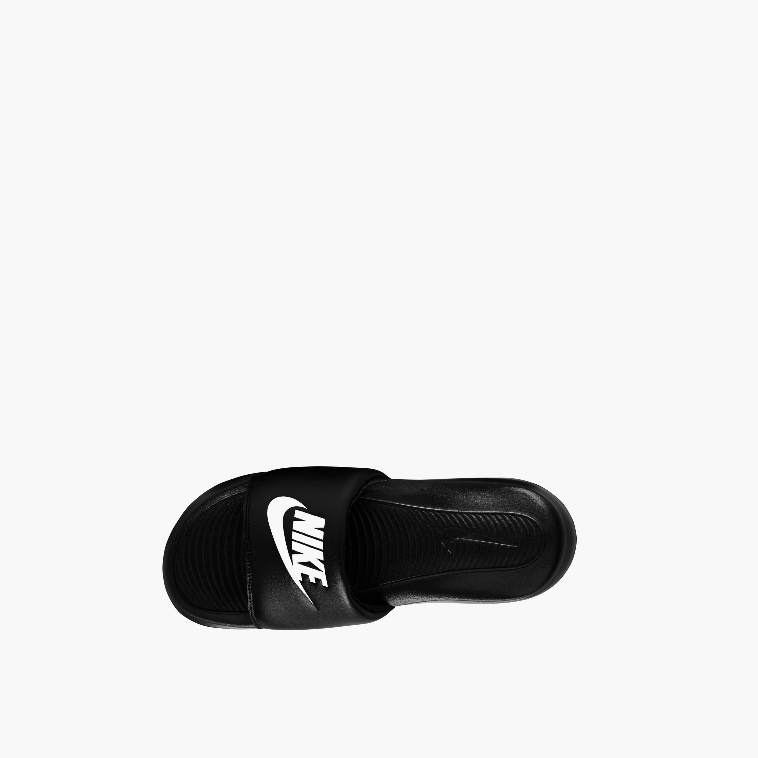 شبشب نايكي فيكتوري ون للرجال CN9675 | OE-men-shoes-flipflopsandslides-image-12