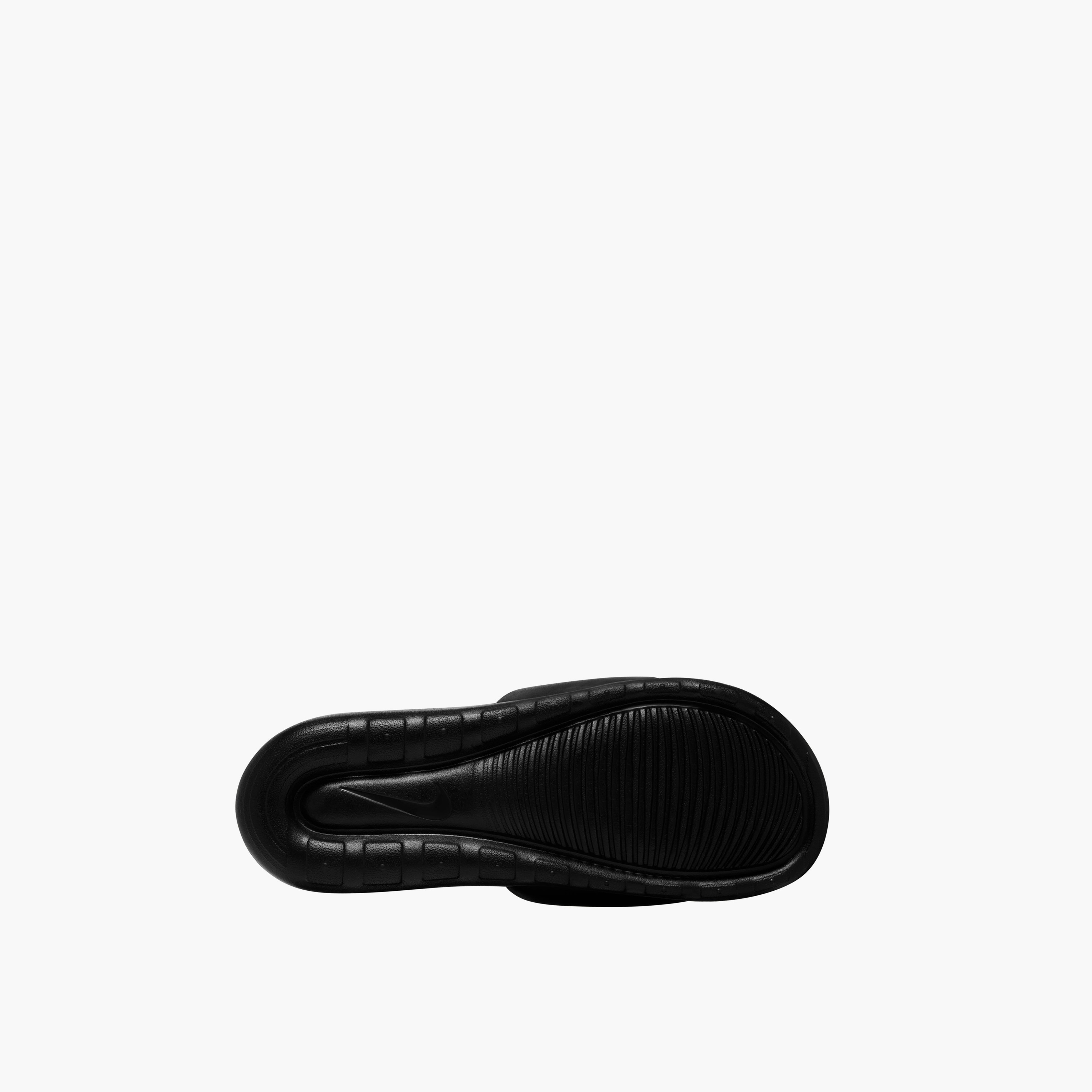 شبشب نايكي فيكتوري ون للرجال CN9675 | OE-men-shoes-flipflopsandslides-image-14
