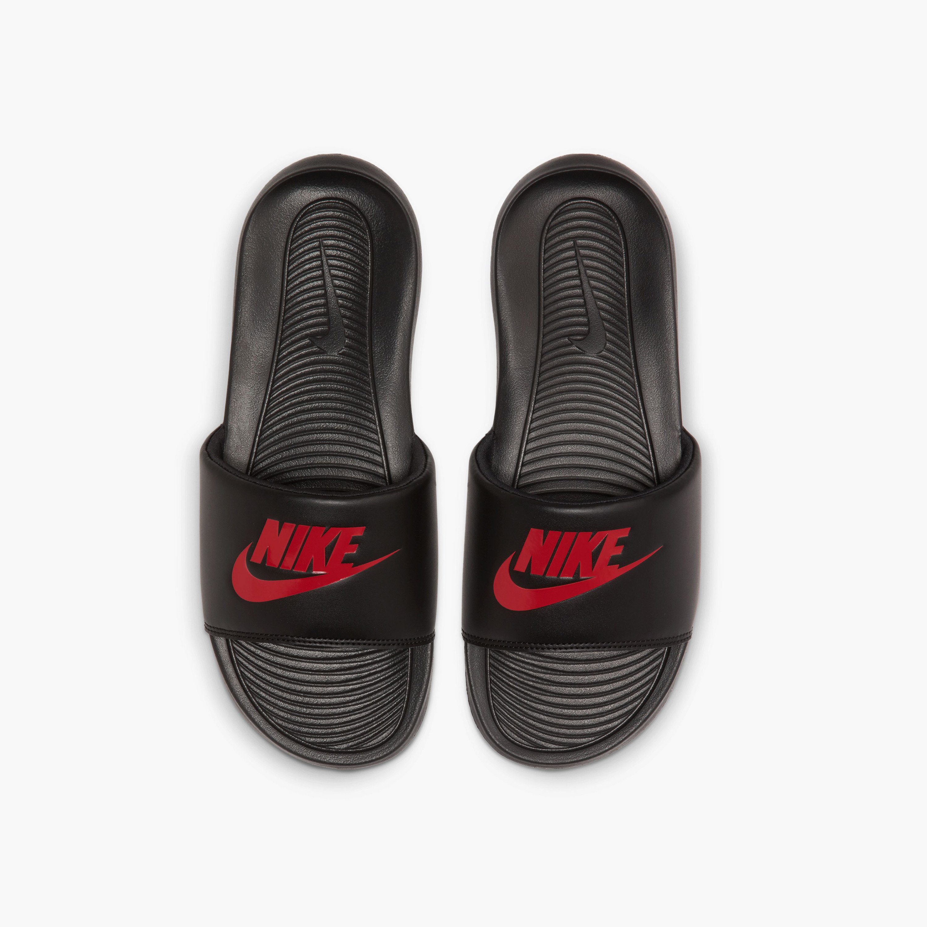 شبشب نايكي فيكتوري ون للرجال CN9675 | OE-men-shoes-flipflopsandslides-image-15