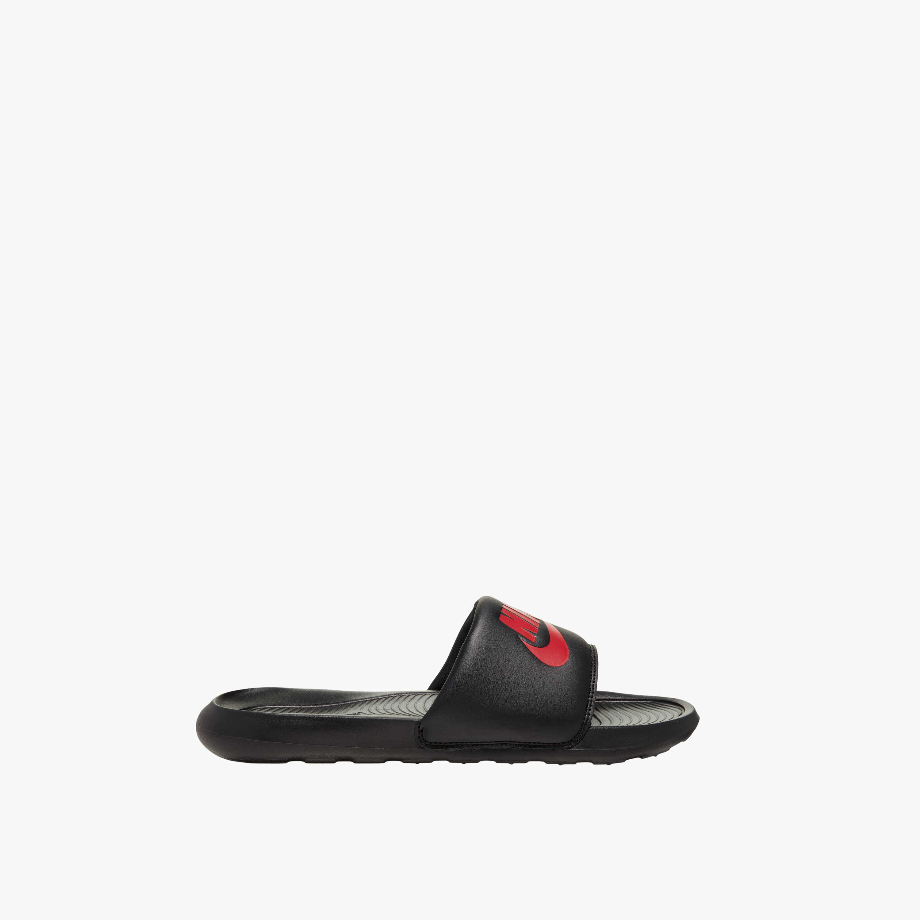 شبشب نايكي فيكتوري ون للرجال CN9675 | OE-men-shoes-flipflopsandslides-image-16