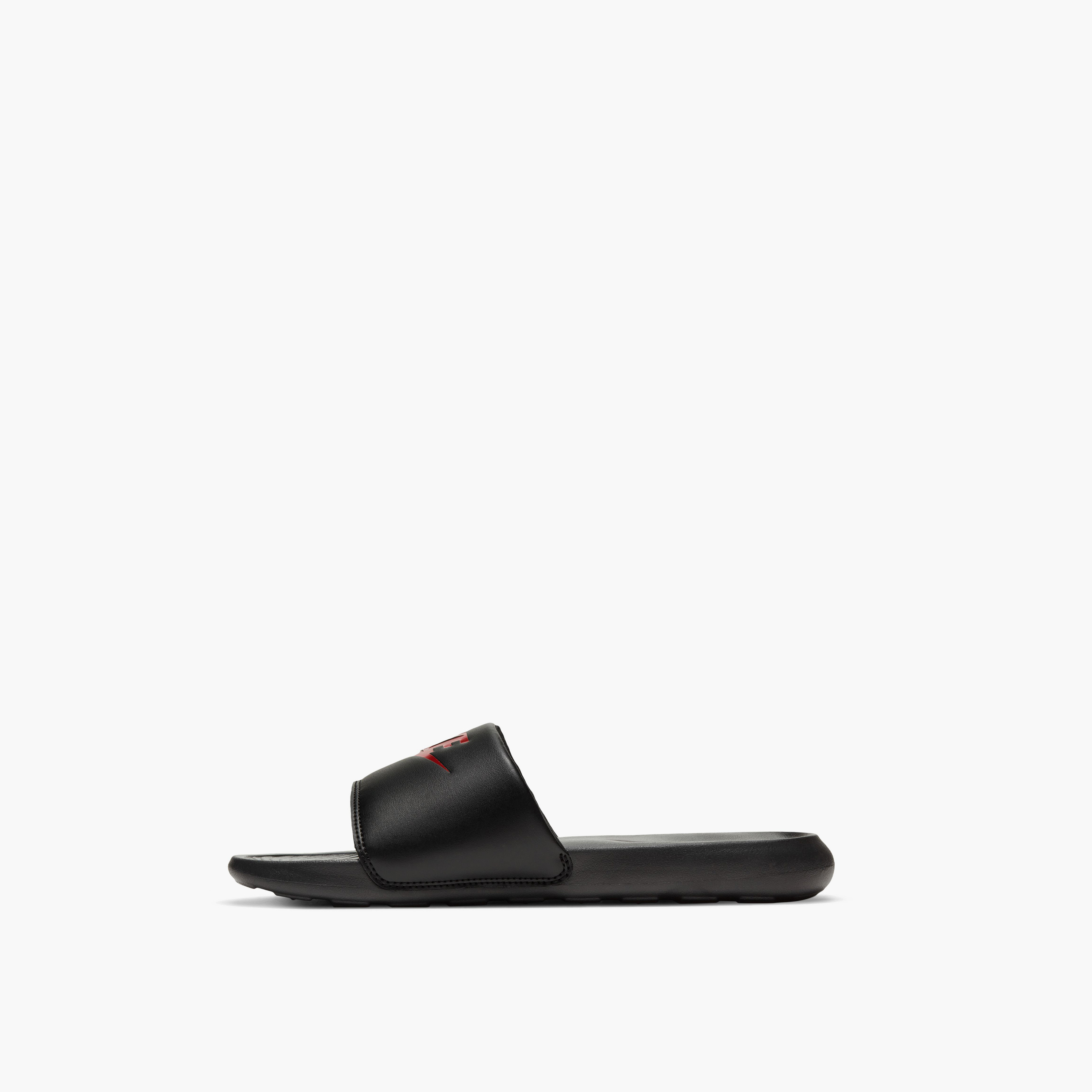 شبشب نايكي فيكتوري ون للرجال CN9675 | OE-men-shoes-flipflopsandslides-image-17