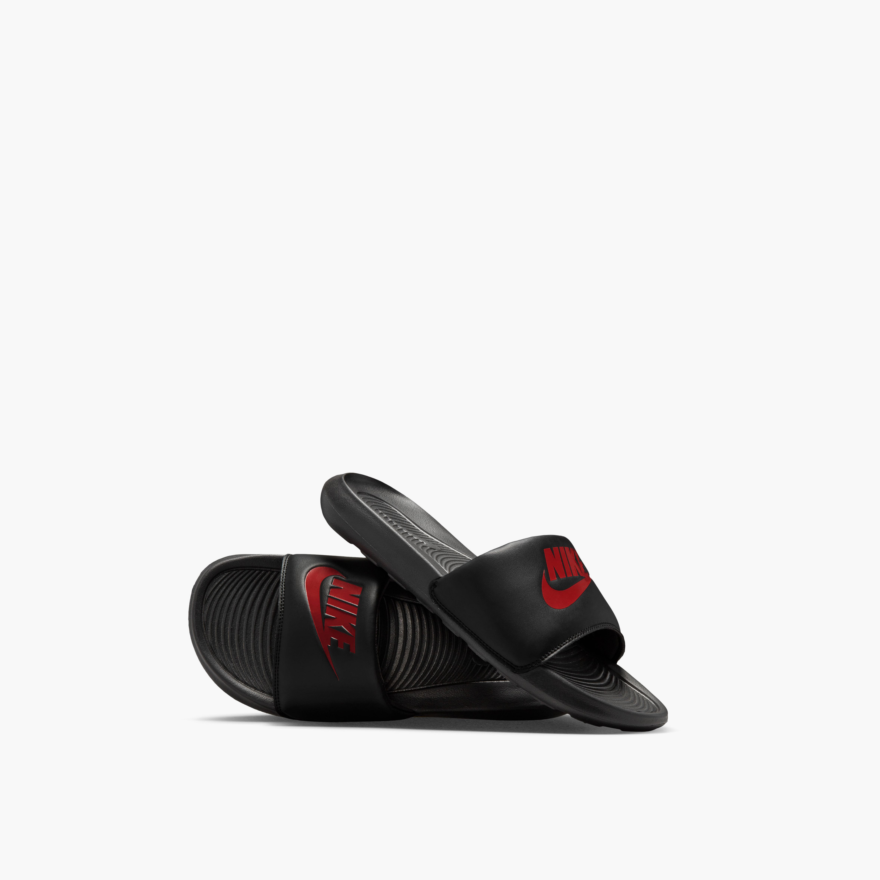 شبشب نايكي فيكتوري ون للرجال CN9675 | OE-men-shoes-flipflopsandslides-image-18
