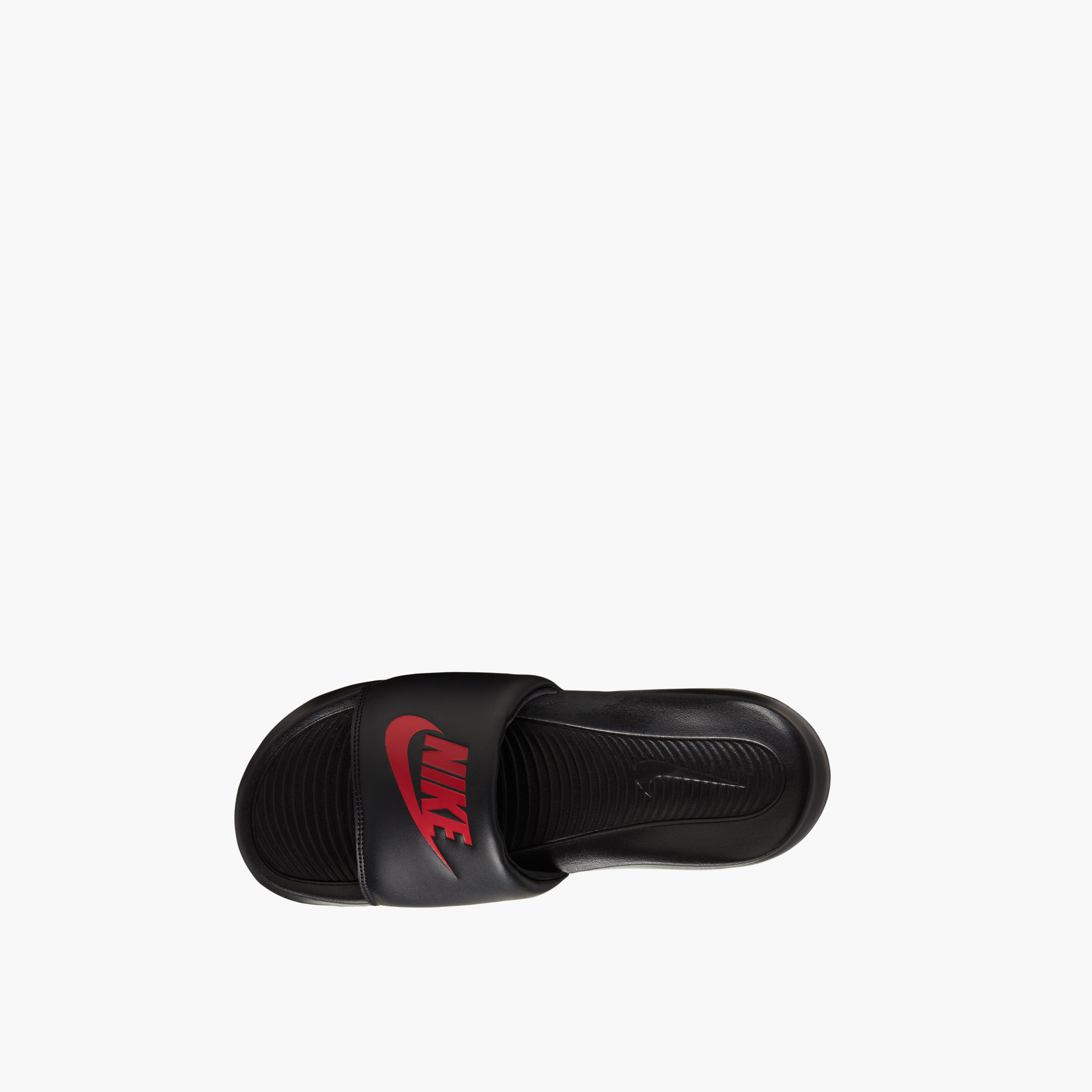 شبشب نايكي فيكتوري ون للرجال CN9675 | OE-men-shoes-flipflopsandslides-image-19