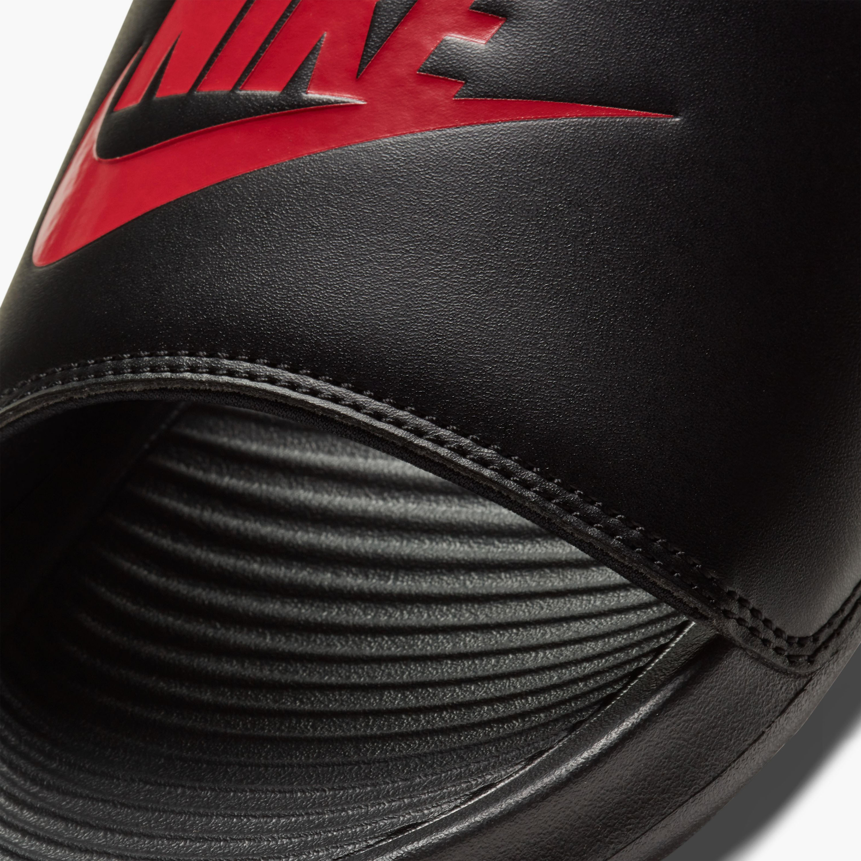 شبشب نايكي فيكتوري ون للرجال CN9675 | OE-men-shoes-flipflopsandslides-image-20