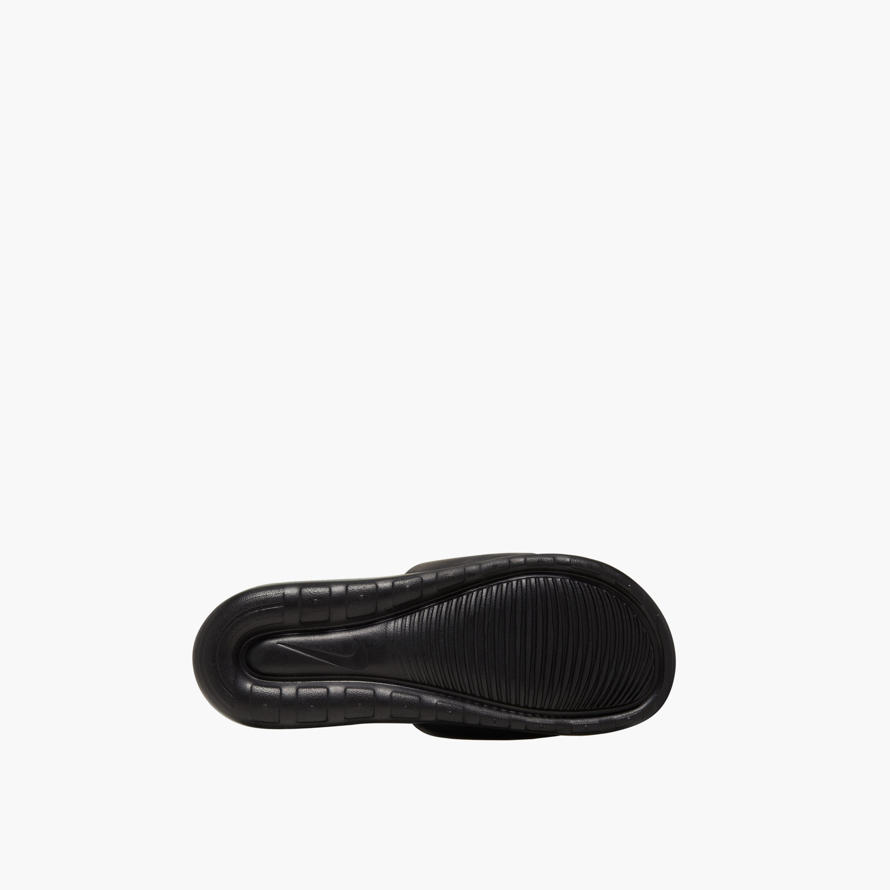 شبشب نايكي فيكتوري ون للرجال CN9675 | OE-men-shoes-flipflopsandslides-image-21