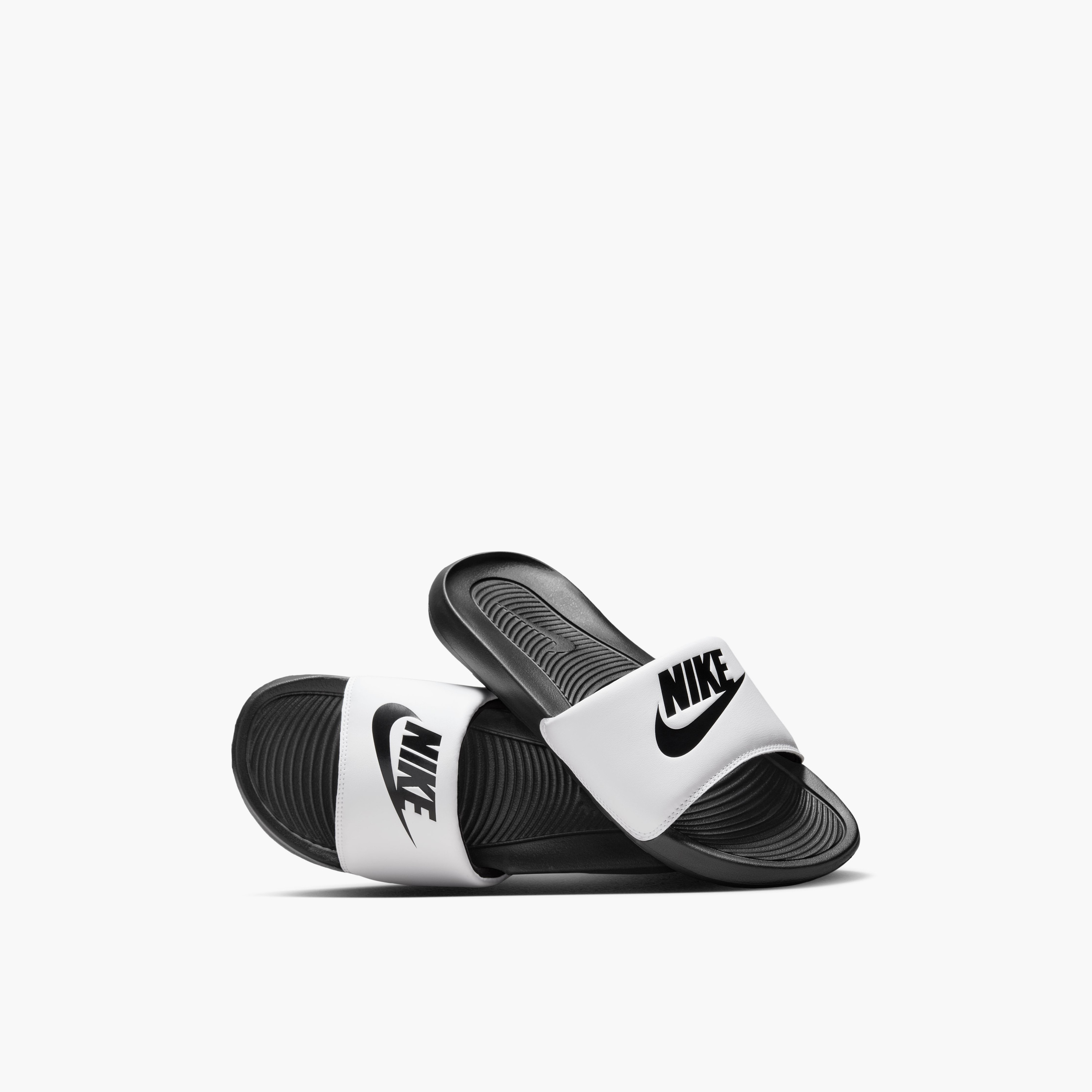 شبشب نايكي فيكتوري ون للرجال CN9675 | OE-men-shoes-flipflopsandslides-image-42