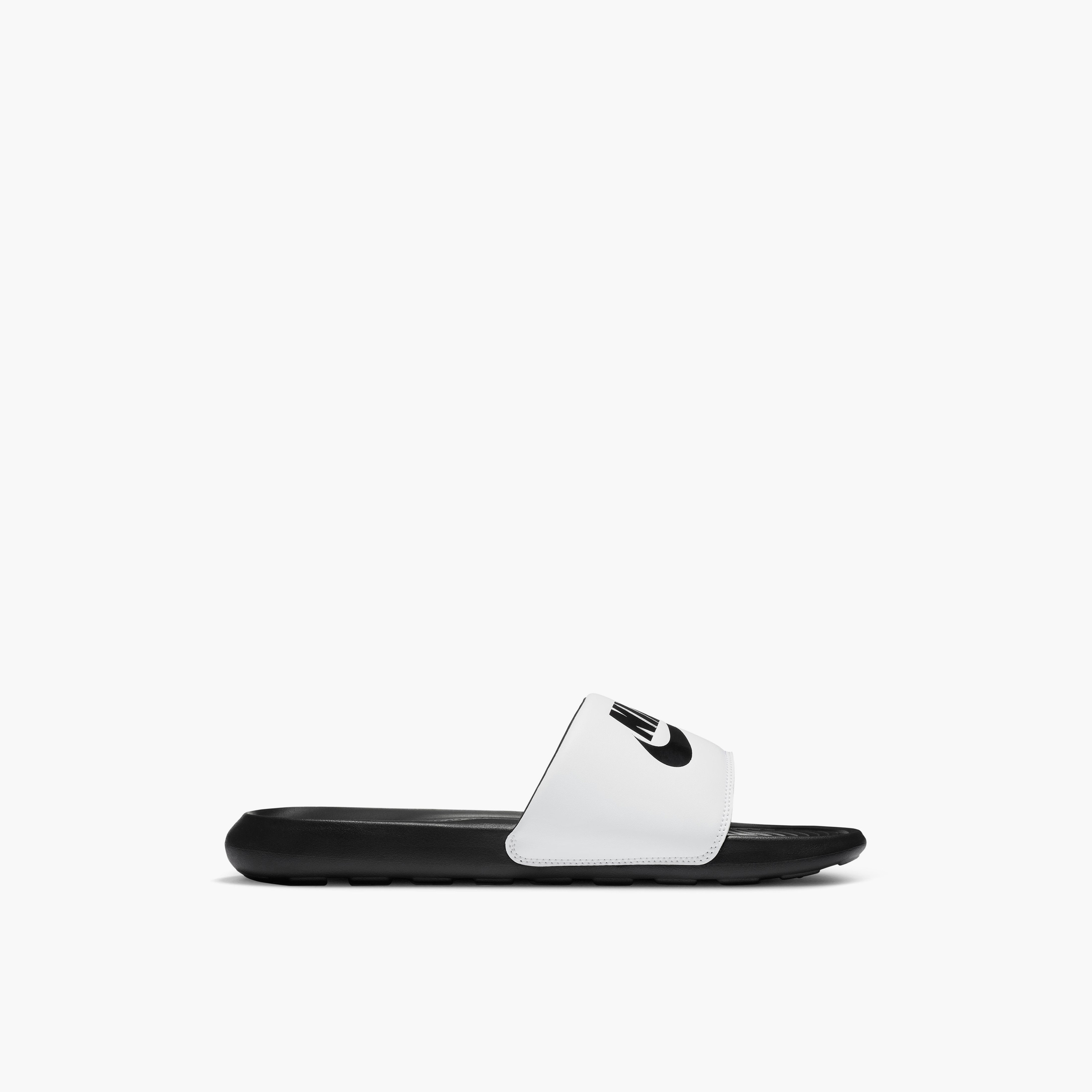 شبشب نايكي فيكتوري ون للرجال CN9675 | OE-men-shoes-flipflopsandslides-image-44
