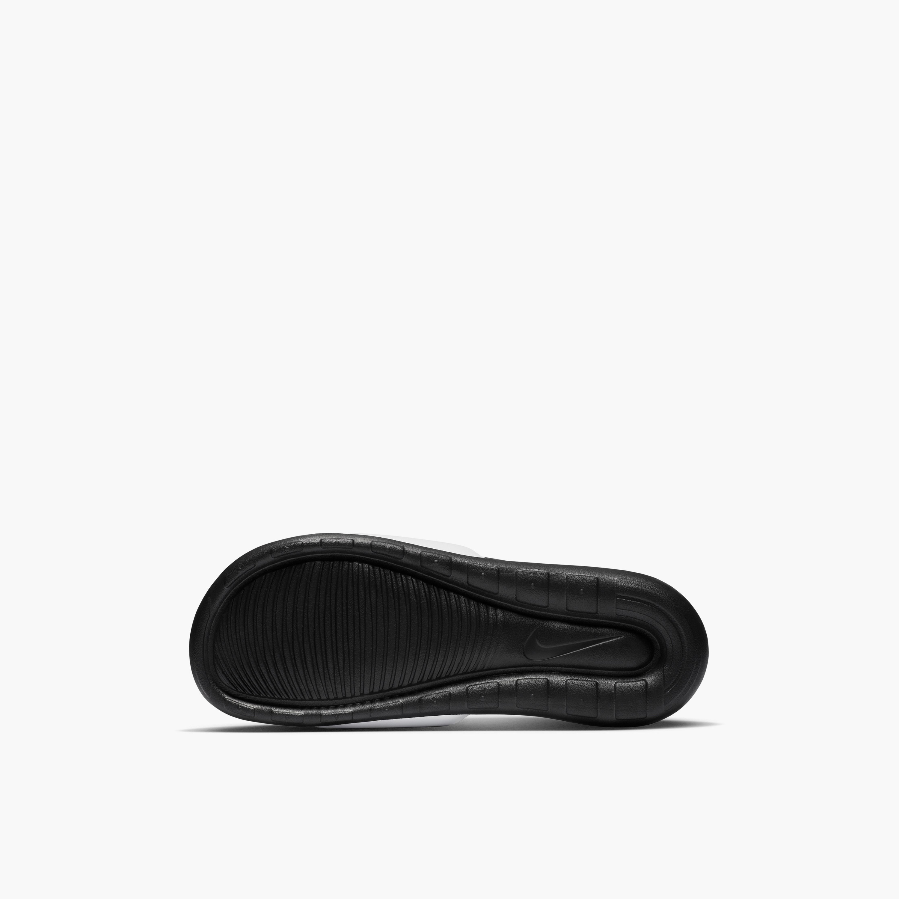 شبشب نايكي فيكتوري ون للرجال CN9675 | OE-men-shoes-flipflopsandslides-image-45