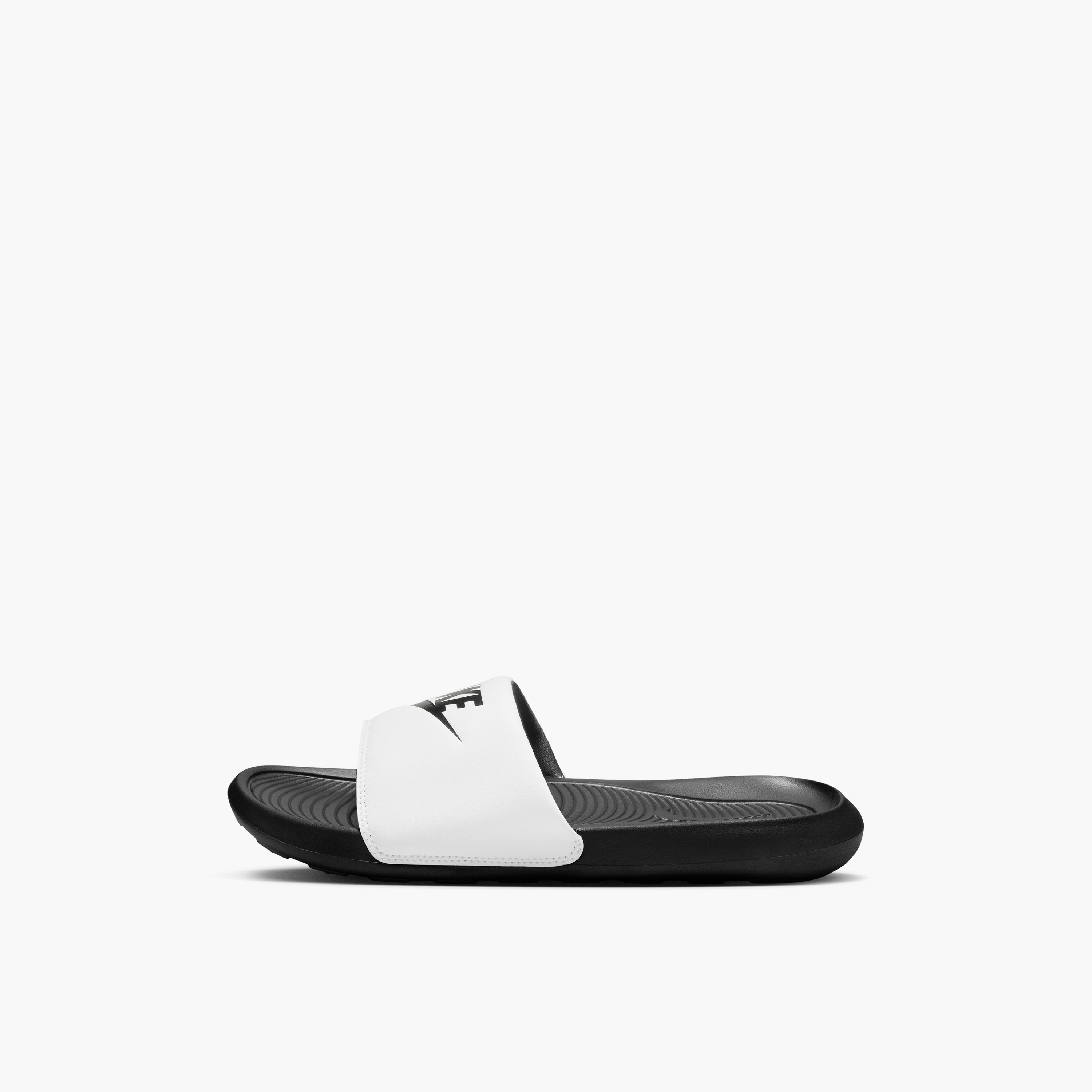 Nike Men's Victori One Slide Slippers CN9675 | OE-men-shoes-flipflopsandslides-image-5