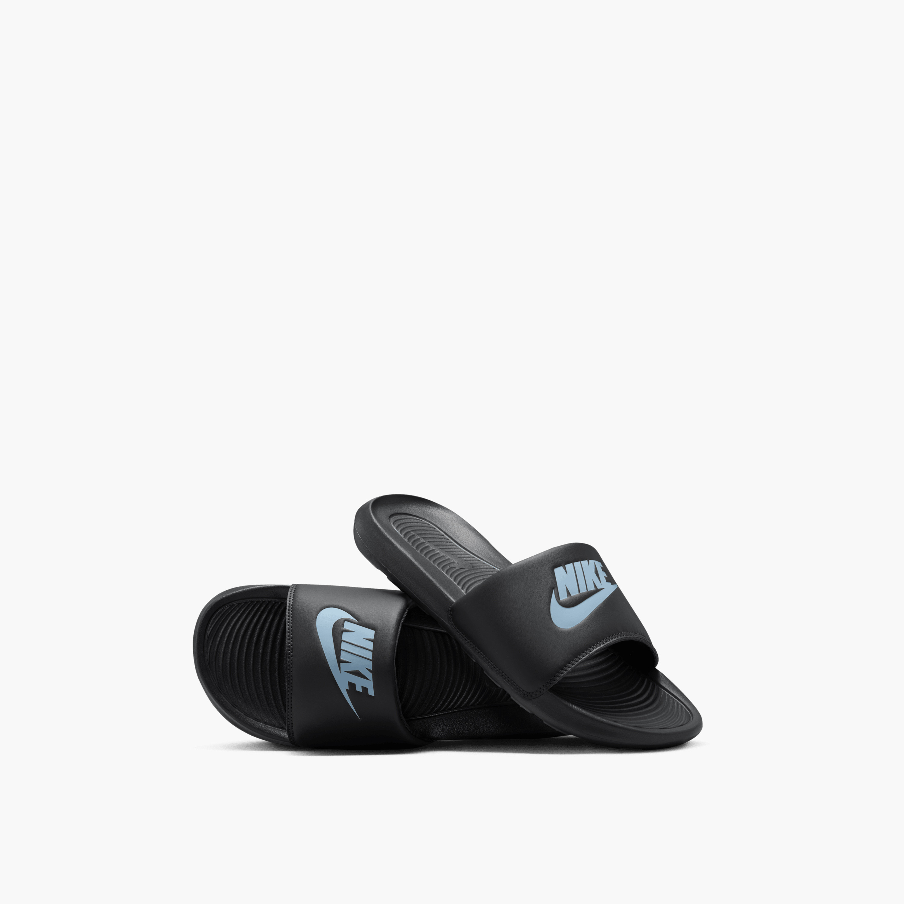 شبشب نايكي فيكتوري ون للرجال CN9675 | OE-men-shoes-flipflopsandslides-image-1